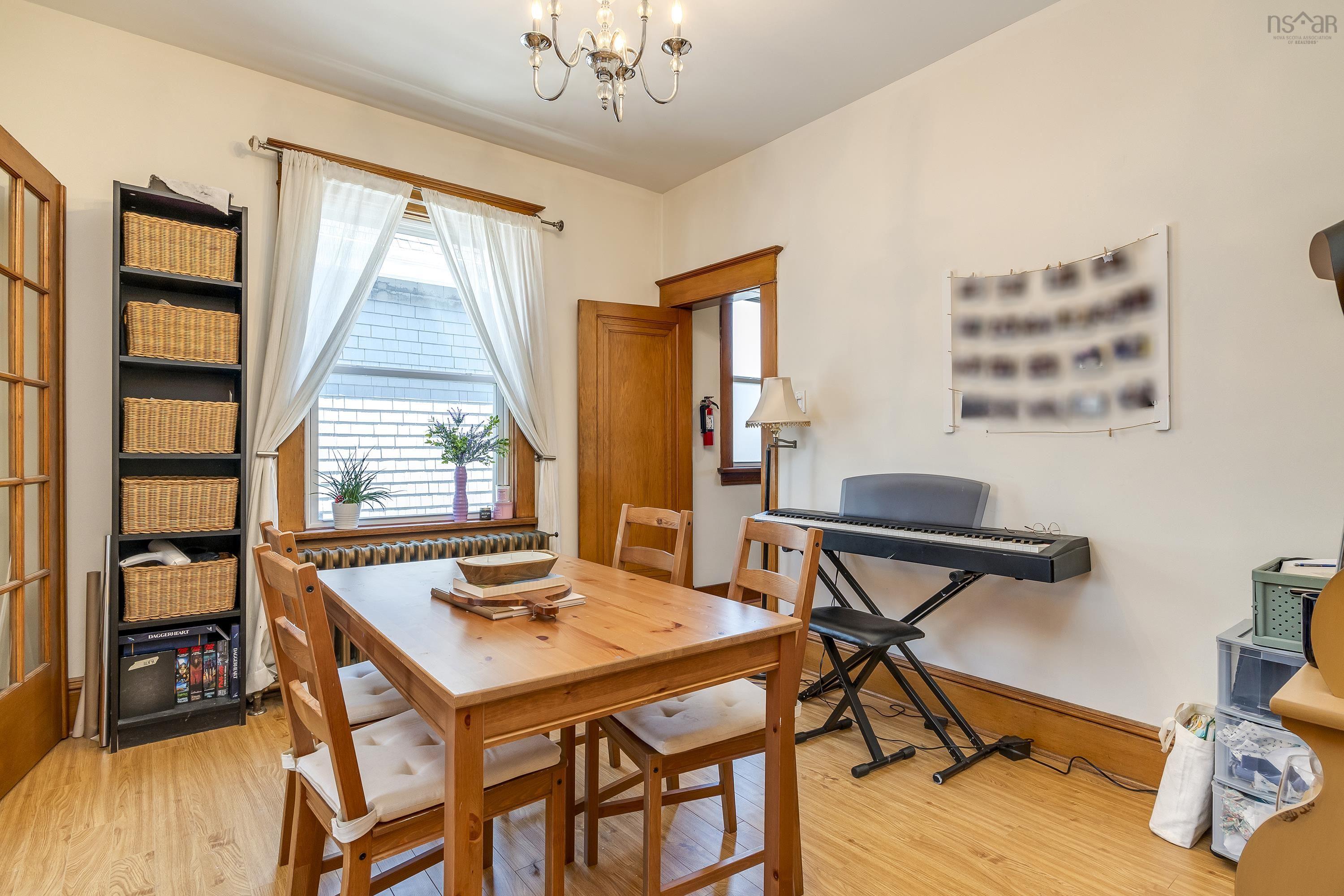 6030/6032 Cherry Street, Halifax, NS (MLS 202607660)