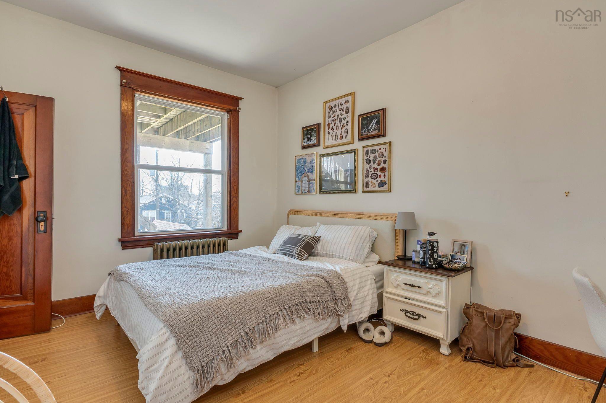 6030/6032 Cherry Street, Halifax, NS (MLS 202607660)