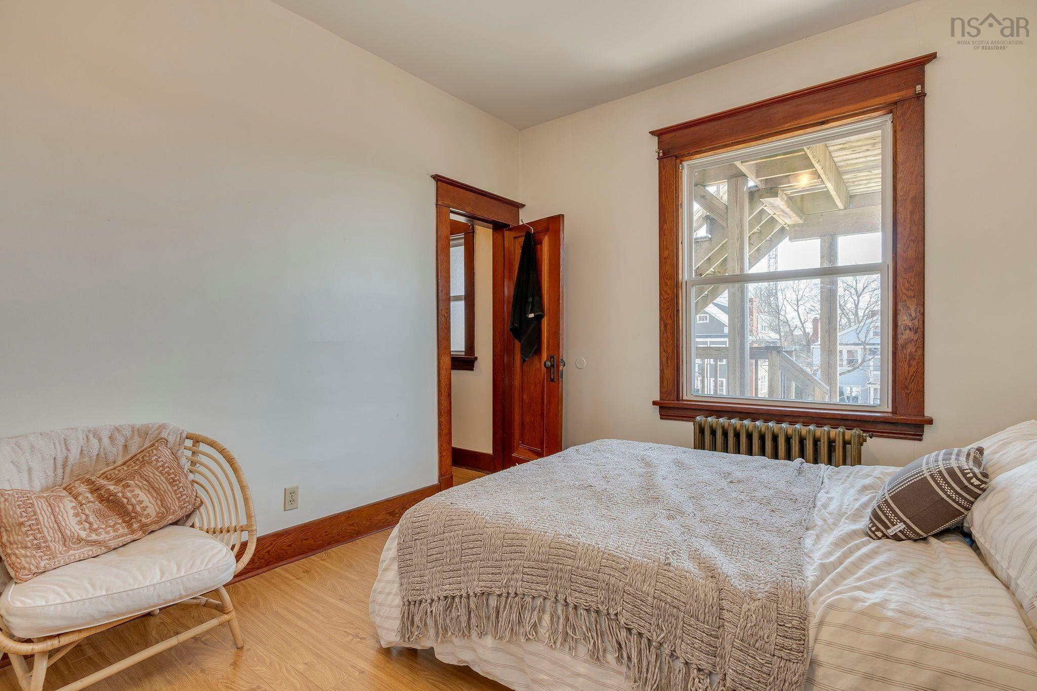 6030/6032 Cherry Street, Halifax, NS (MLS 202607660)