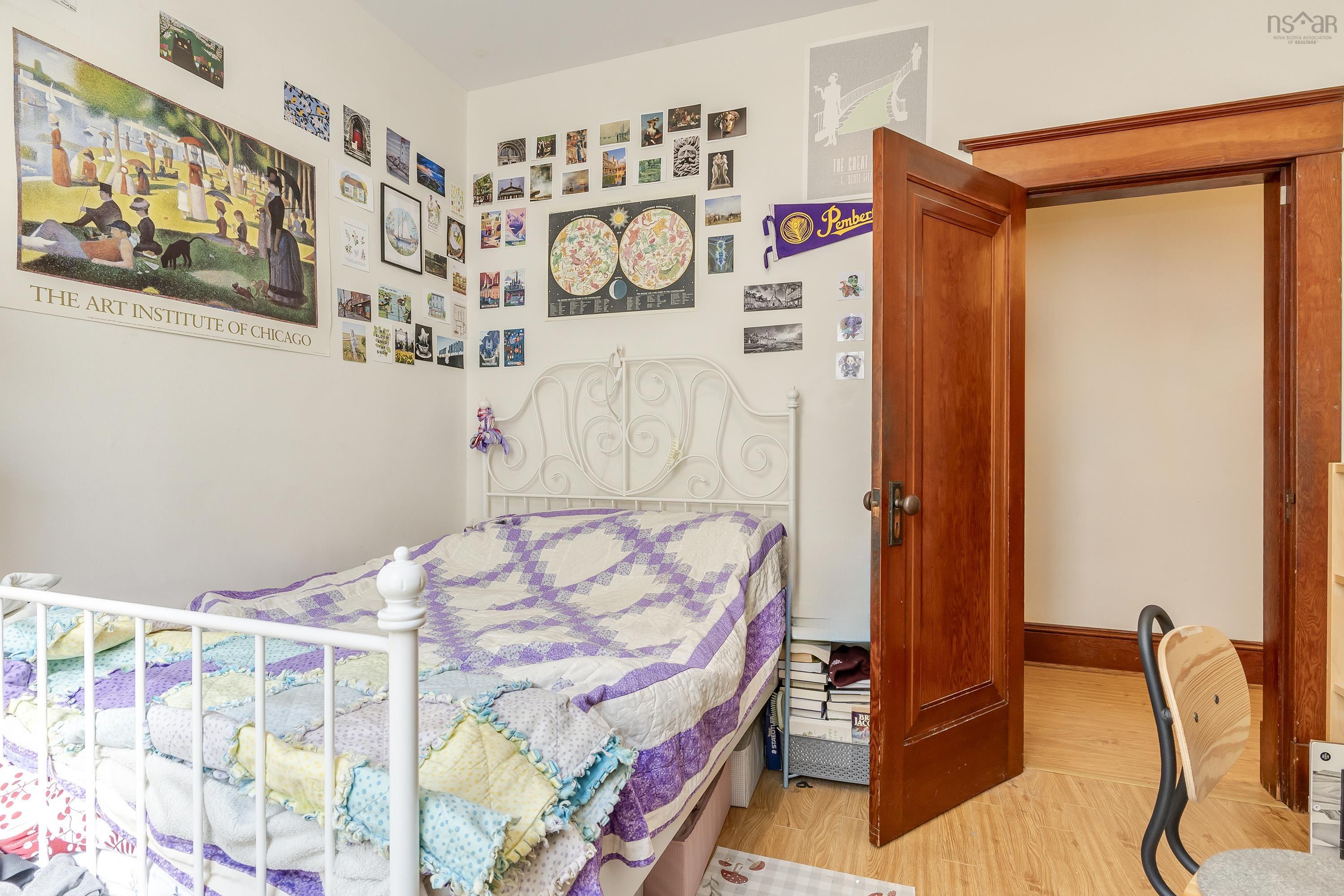 6030/6032 Cherry Street, Halifax, NS (MLS 202607660)