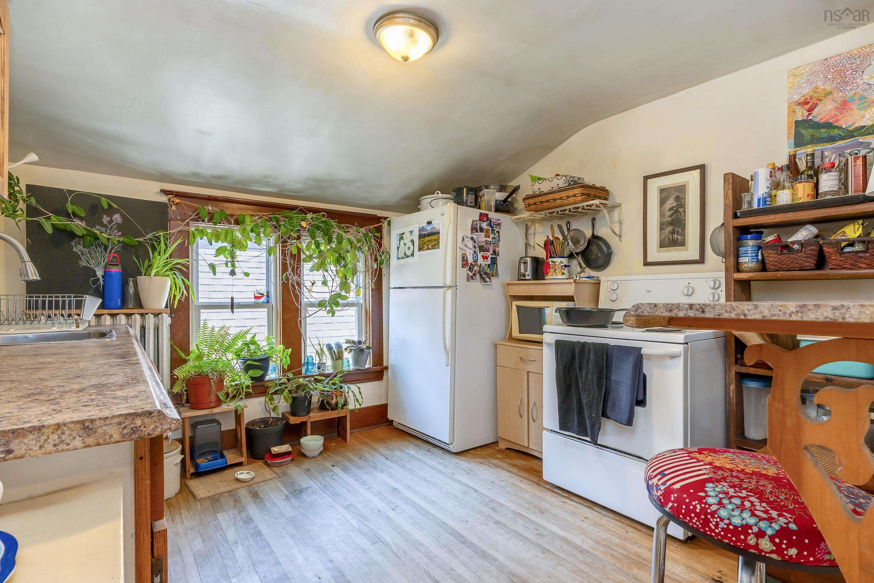 $1,499,900.00: 6030/6032 Cherry Street, Halifax