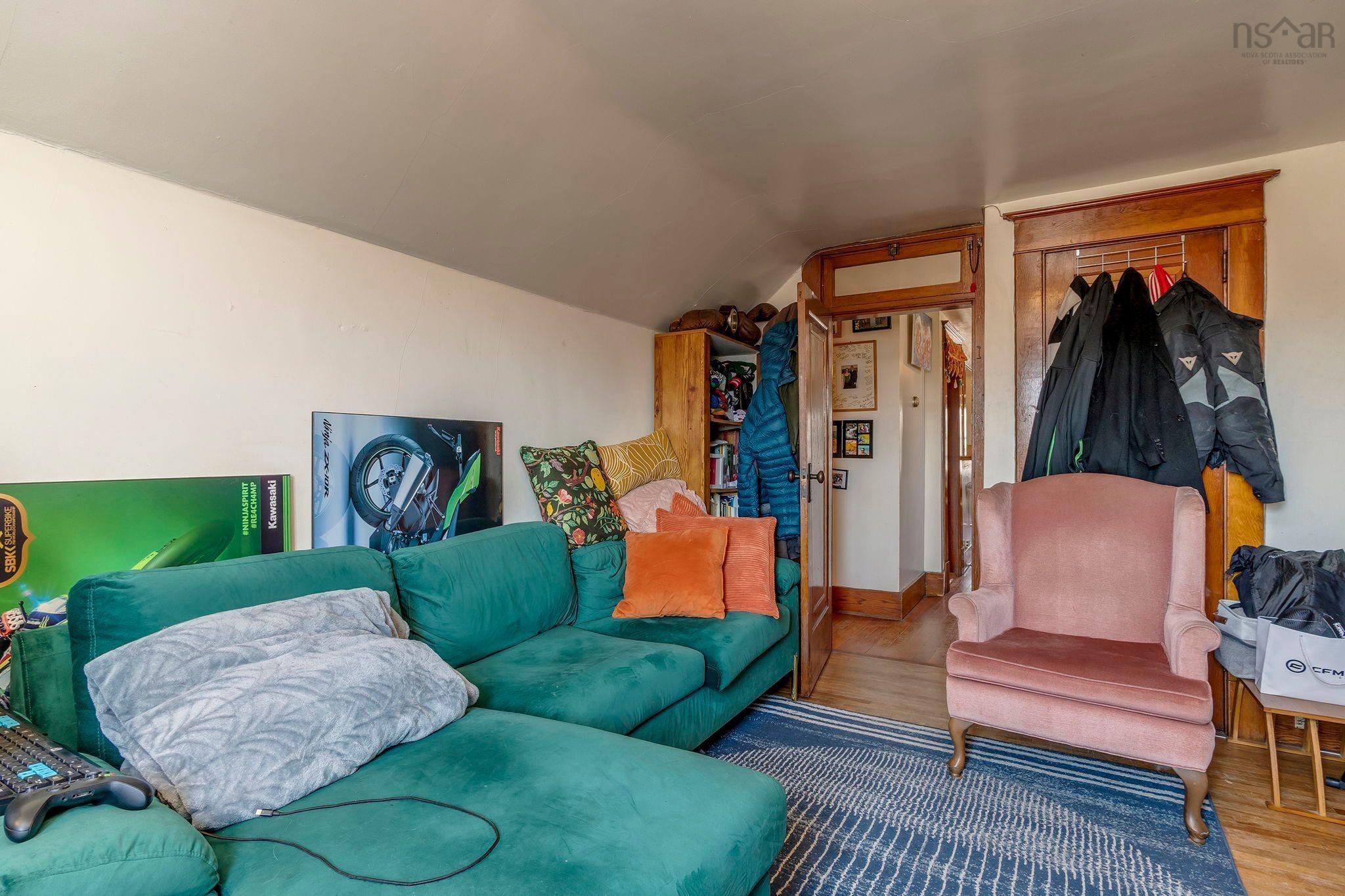 $1,499,900.00: 6030/6032 Cherry Street, Halifax