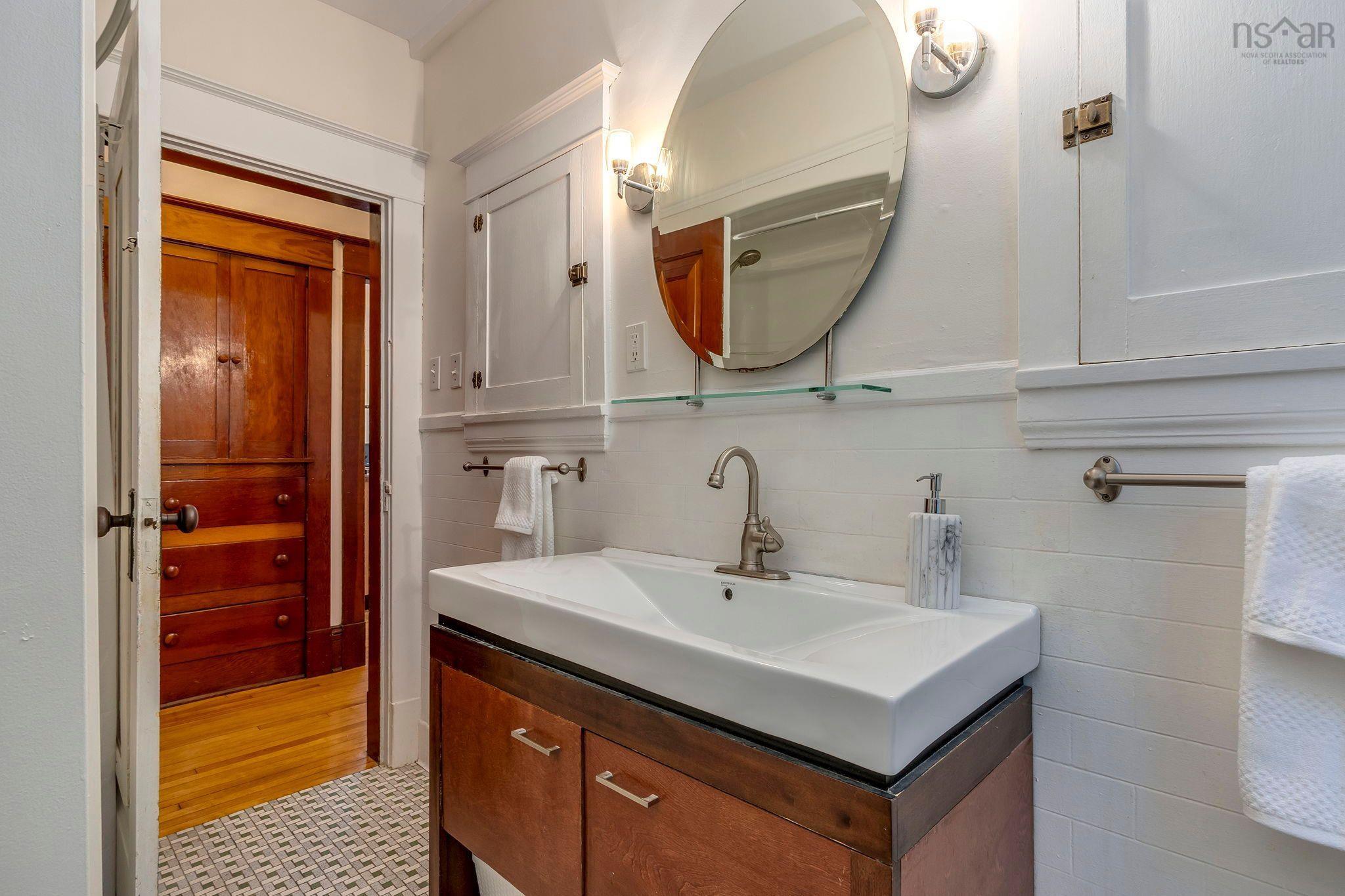 $1,499,900.00: 6030/6032 Cherry Street, Halifax