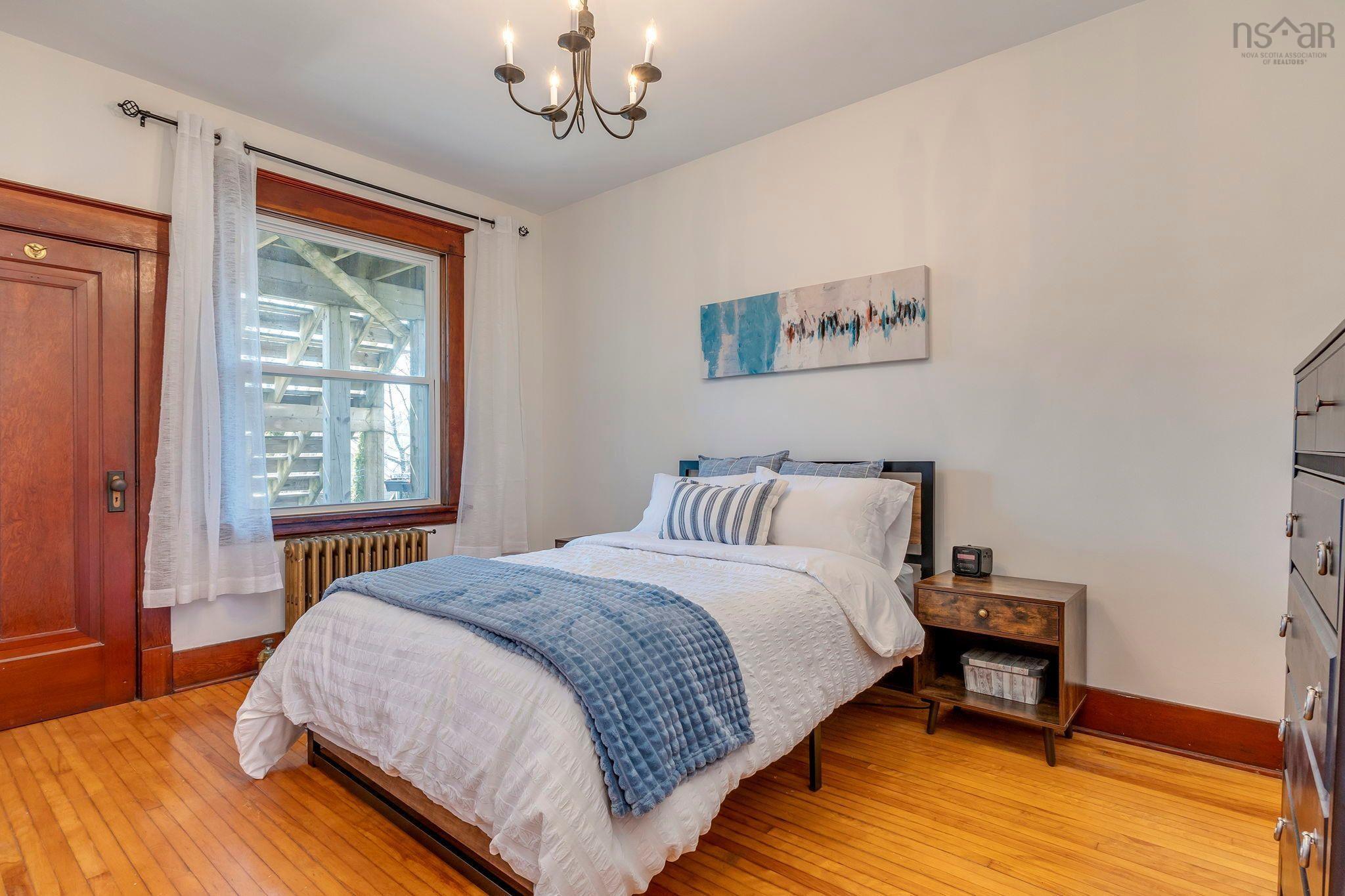 $1,499,900.00: 6030/6032 Cherry Street, Halifax