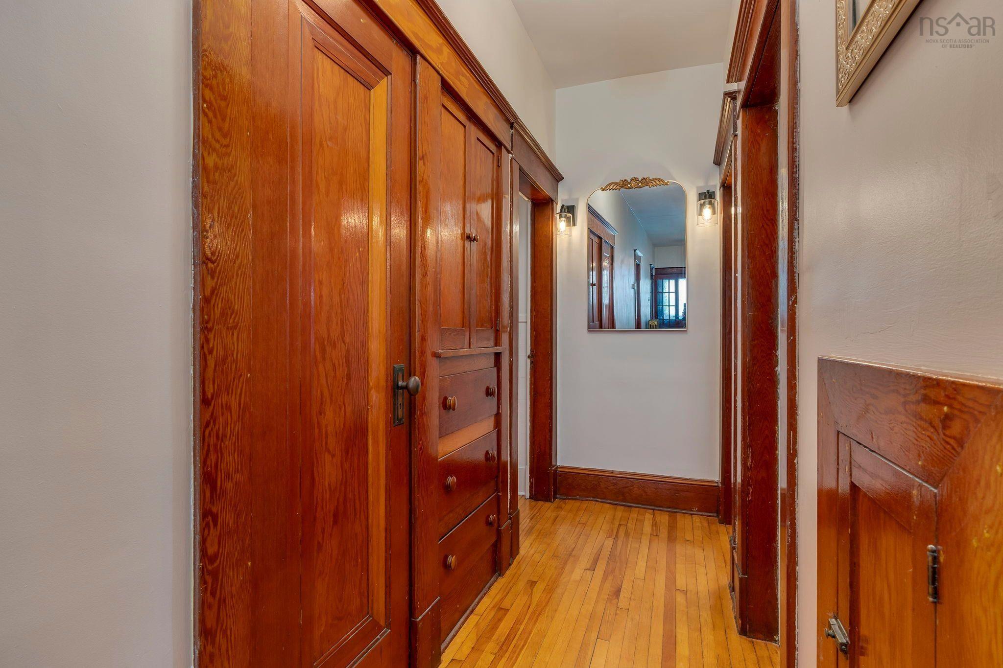 6030/6032 Cherry Street, Halifax, NS (MLS 202607661)