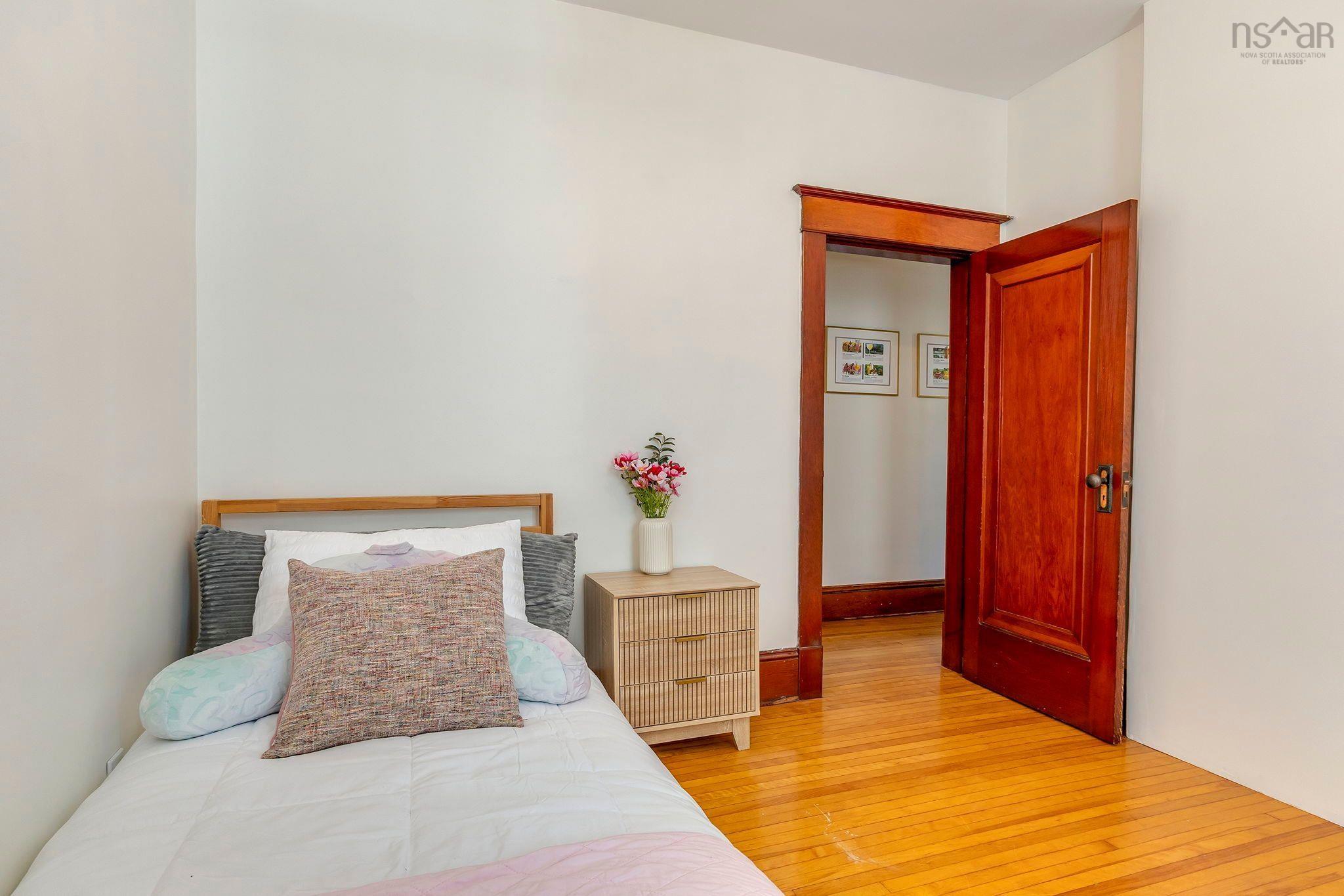 $1,499,900.00: 6030/6032 Cherry Street, Halifax