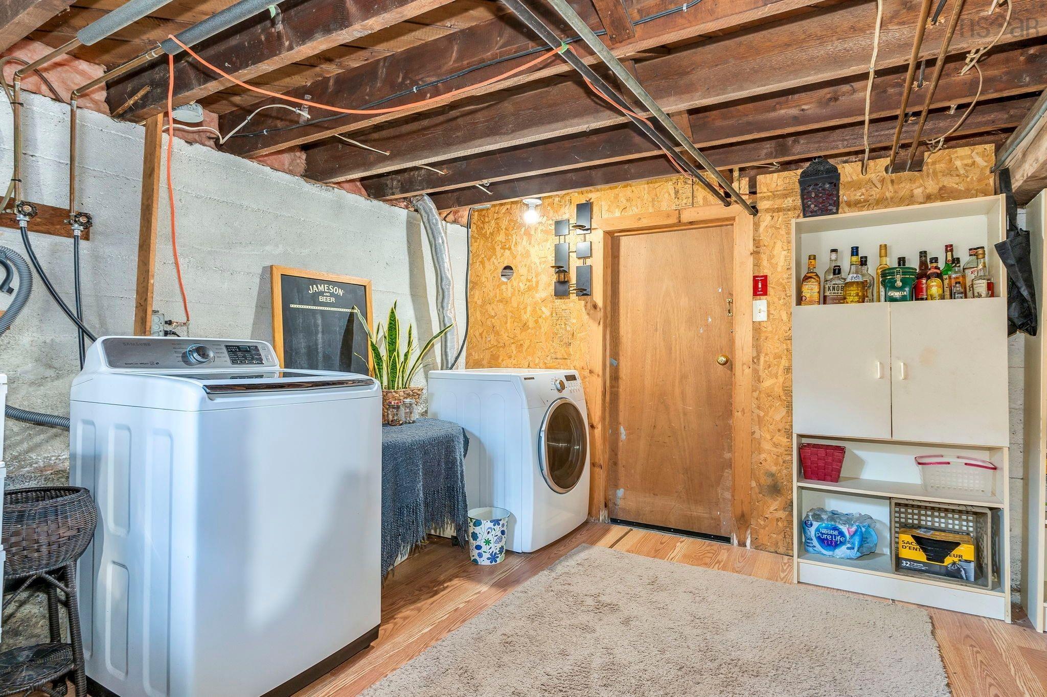 $1,499,900.00: 6030/6032 Cherry Street, Halifax