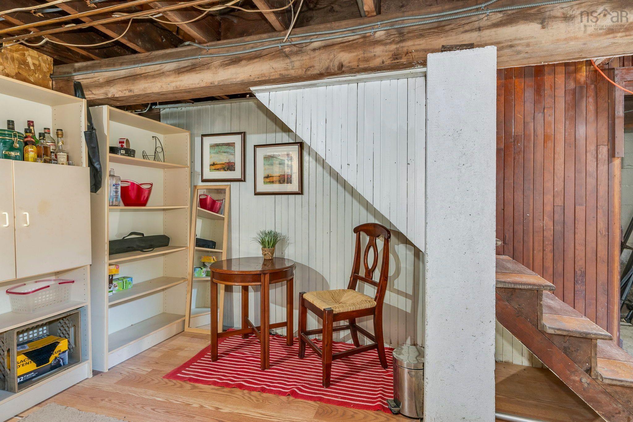 $1,499,900.00: 6030/6032 Cherry Street, Halifax