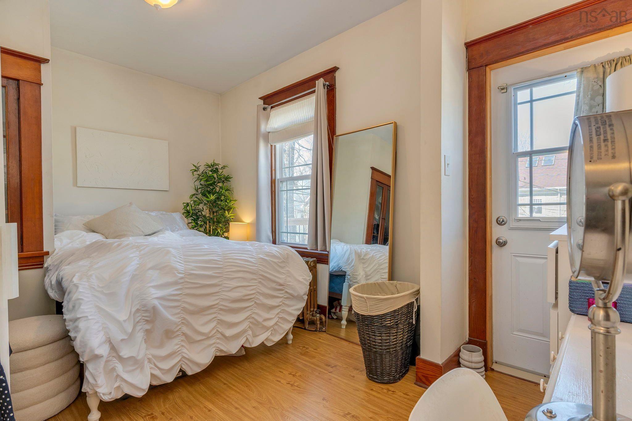 6030/6032 Cherry Street, Halifax, NS (MLS 202607661)