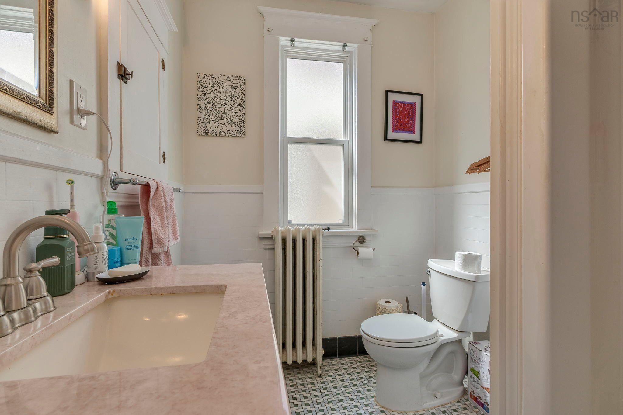 $1,499,900.00: 6030/6032 Cherry Street, Halifax