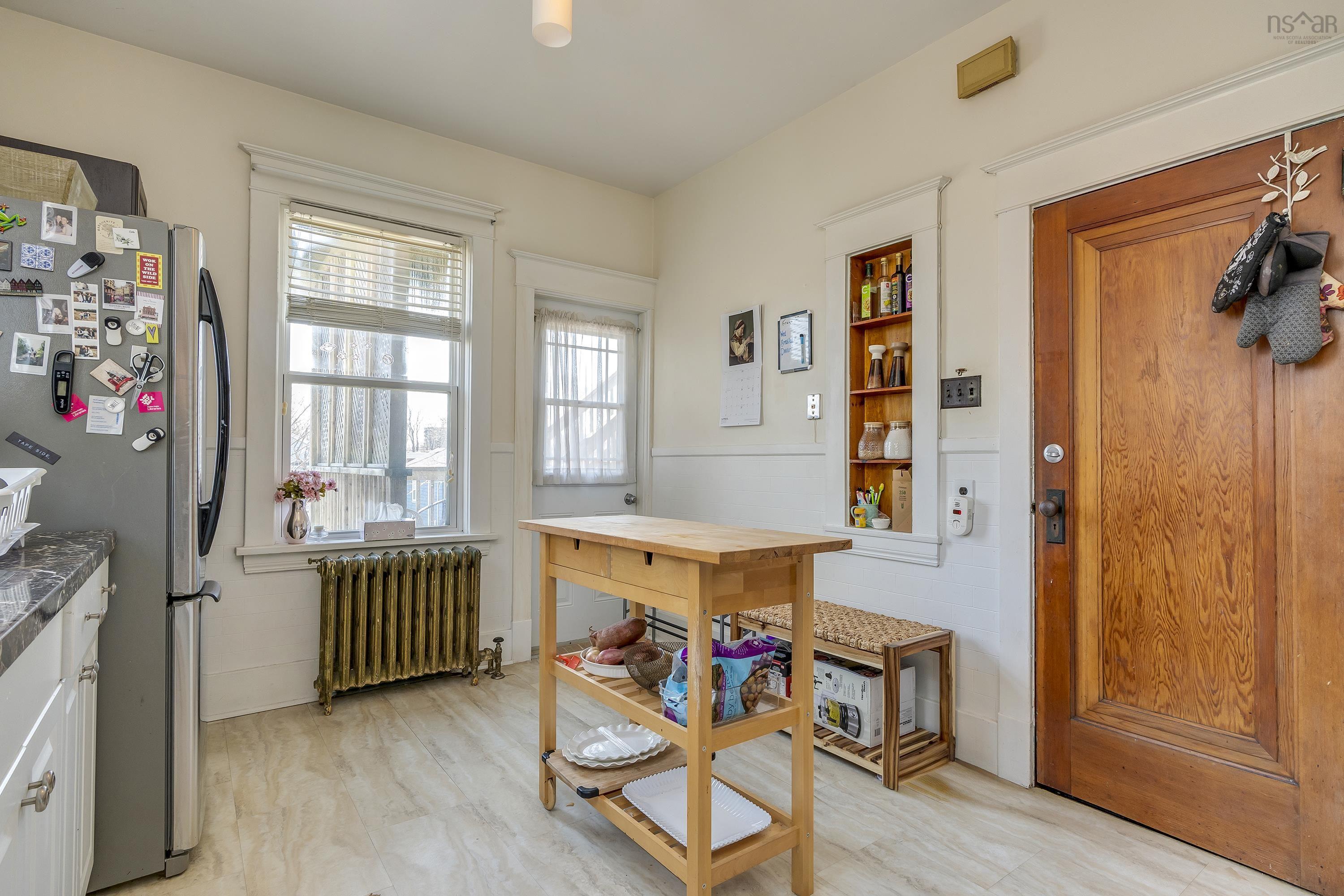 6030/6032 Cherry Street, Halifax, NS (MLS 202607661)