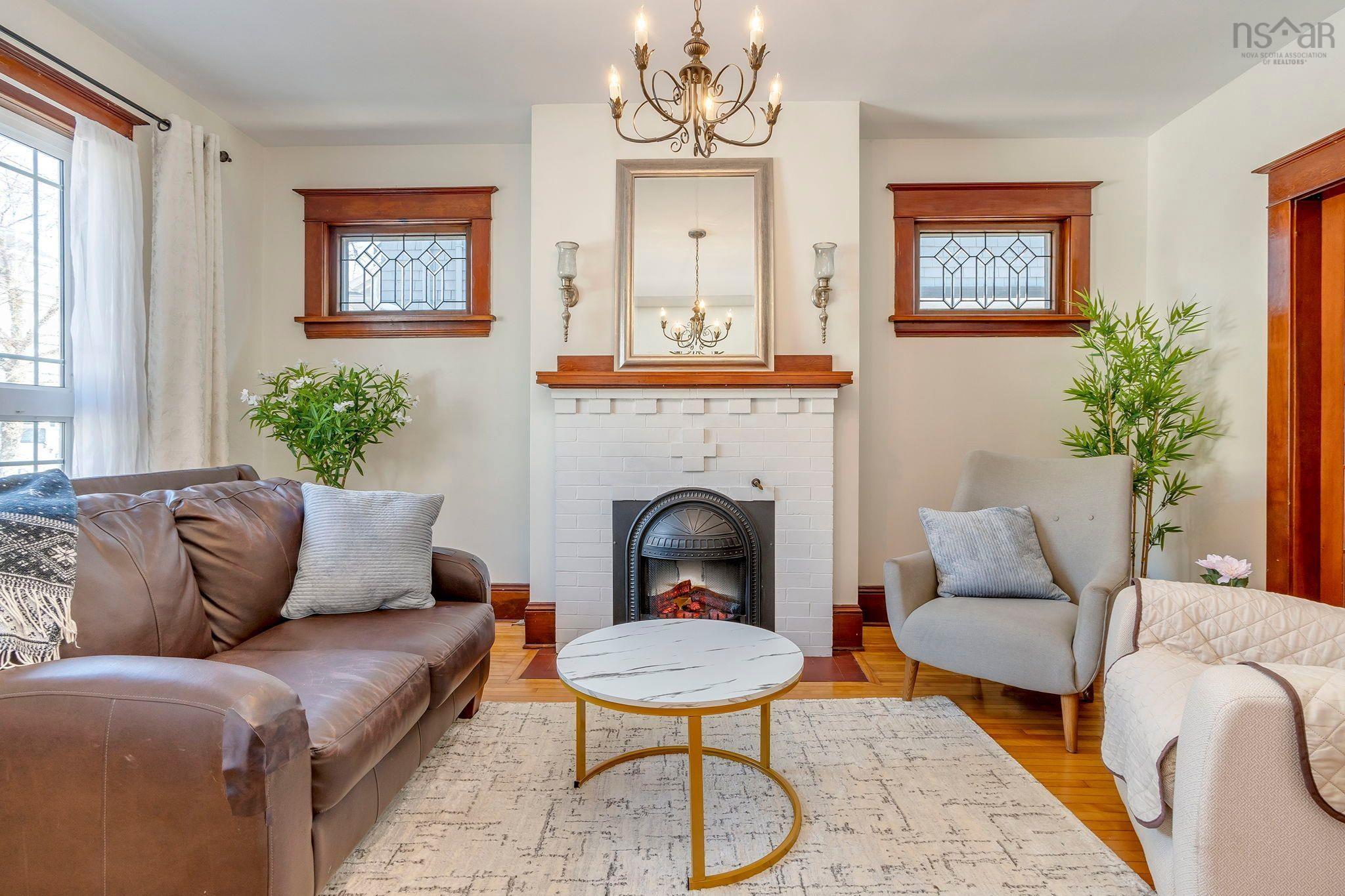 $1,499,900.00: 6030/6032 Cherry Street, Halifax