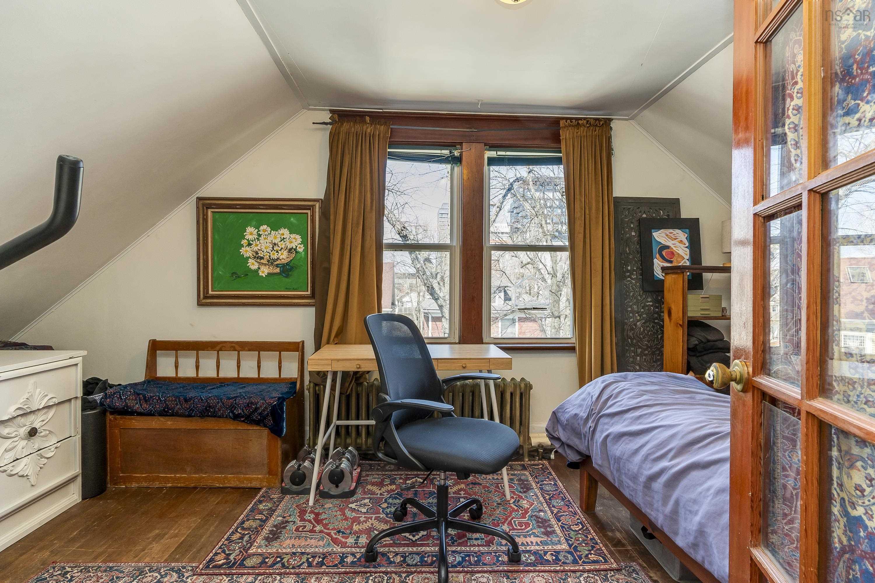 $1,499,900.00: 6030/6032 Cherry Street, Halifax