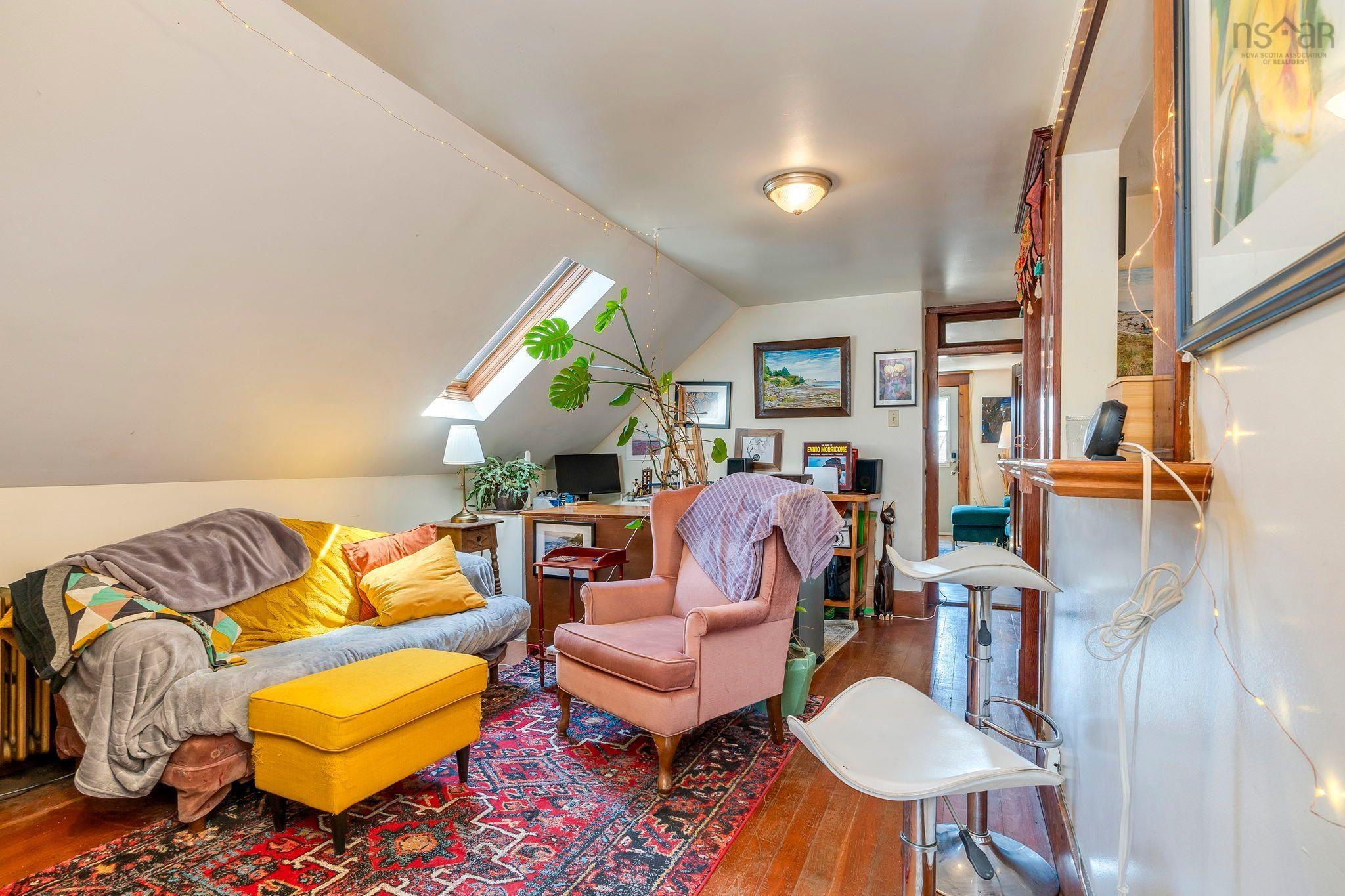 $1,499,900.00: 6030/6032 Cherry Street, Halifax