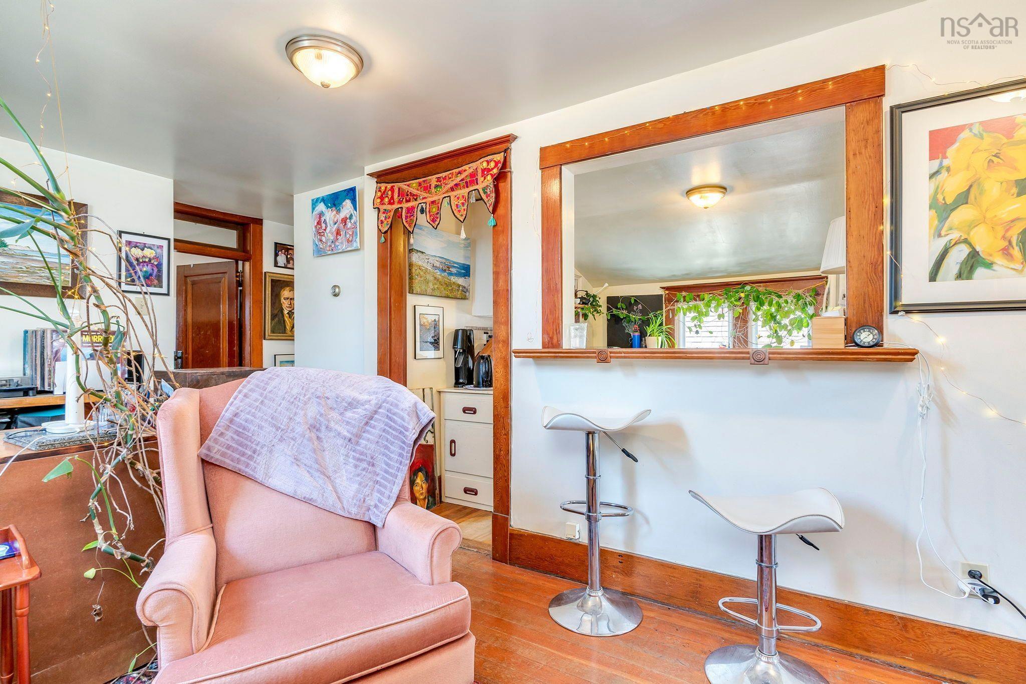 $1,499,900.00: 6030/6032 Cherry Street, Halifax