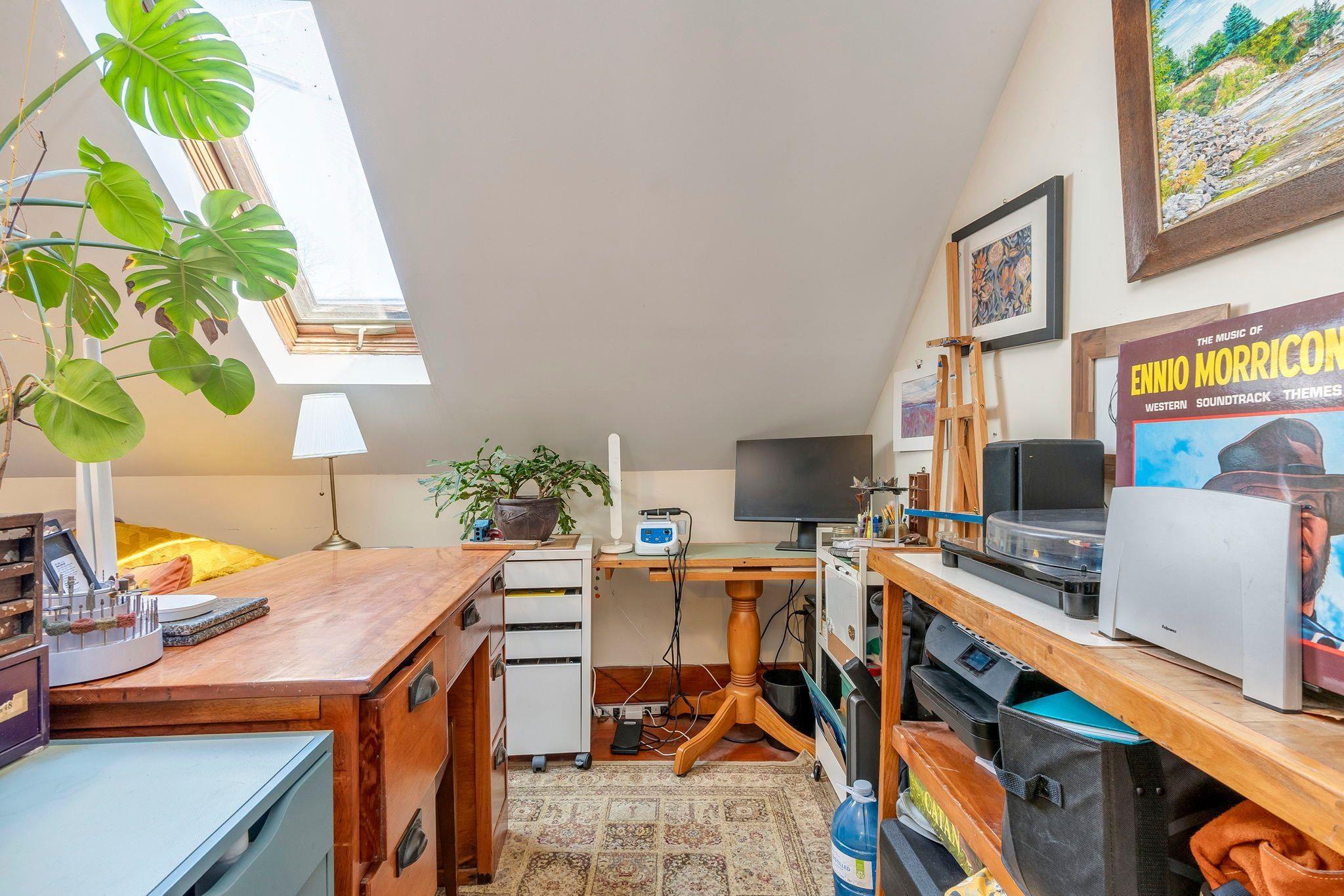 $1,499,900.00: 6030/6032 Cherry Street, Halifax