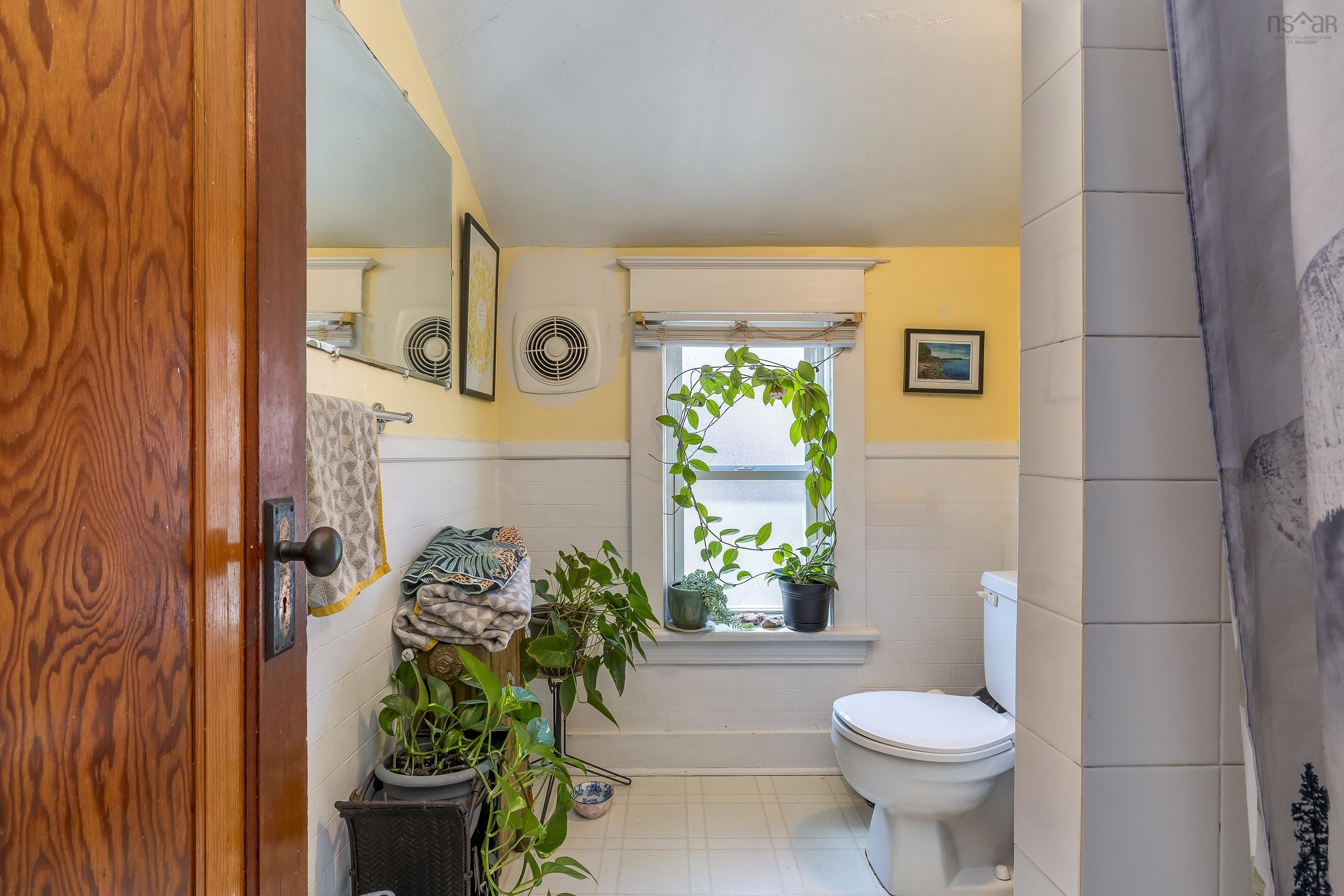 $1,499,900.00: 6030/6032 Cherry Street, Halifax