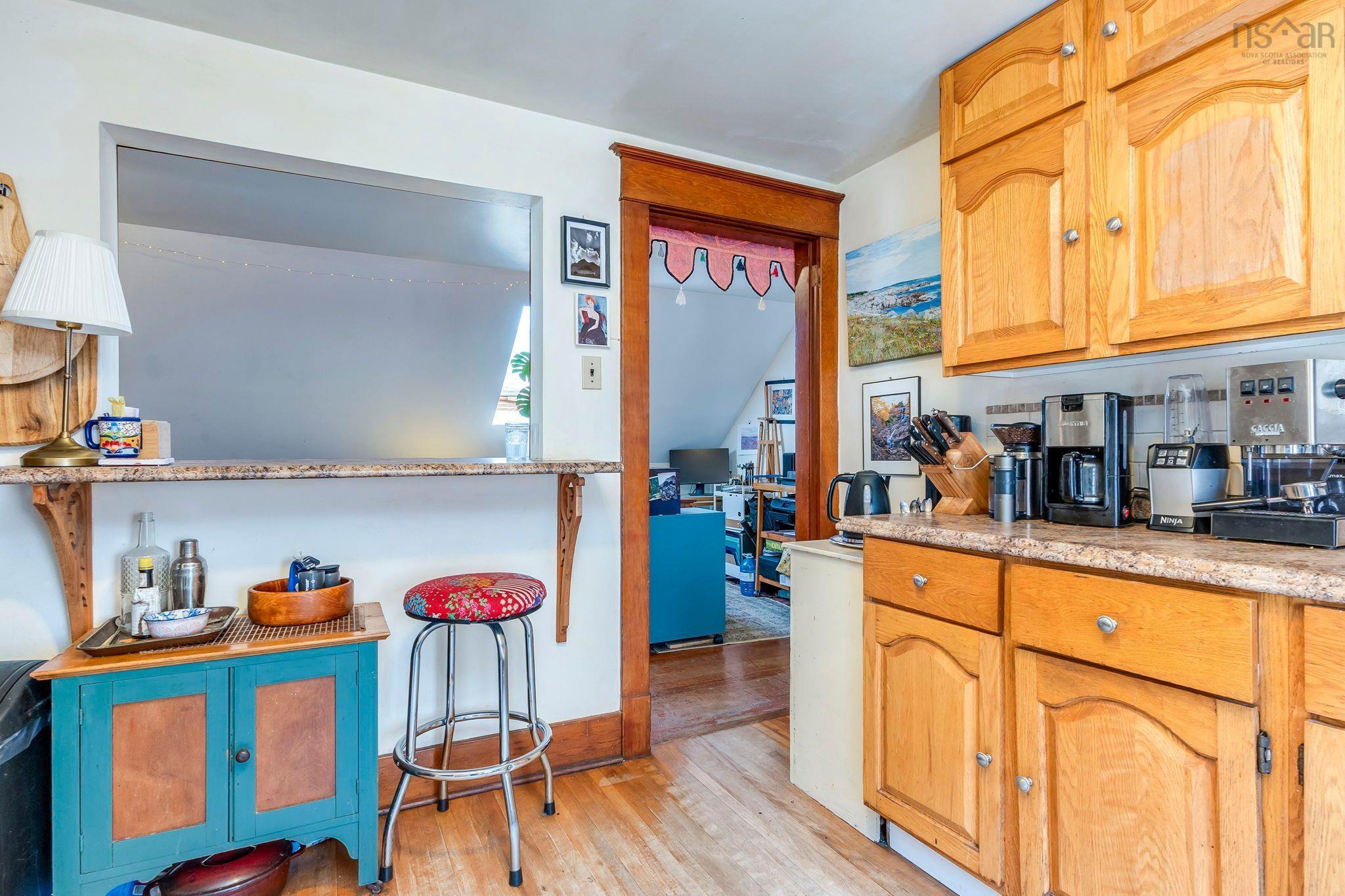 6030/6032 Cherry Street, Halifax, NS (MLS 202607661)