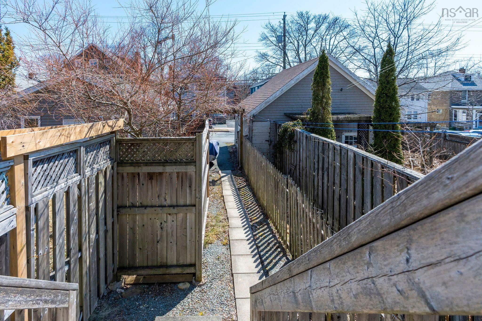 $1,499,900.00: 6030/6032 Cherry Street, Halifax