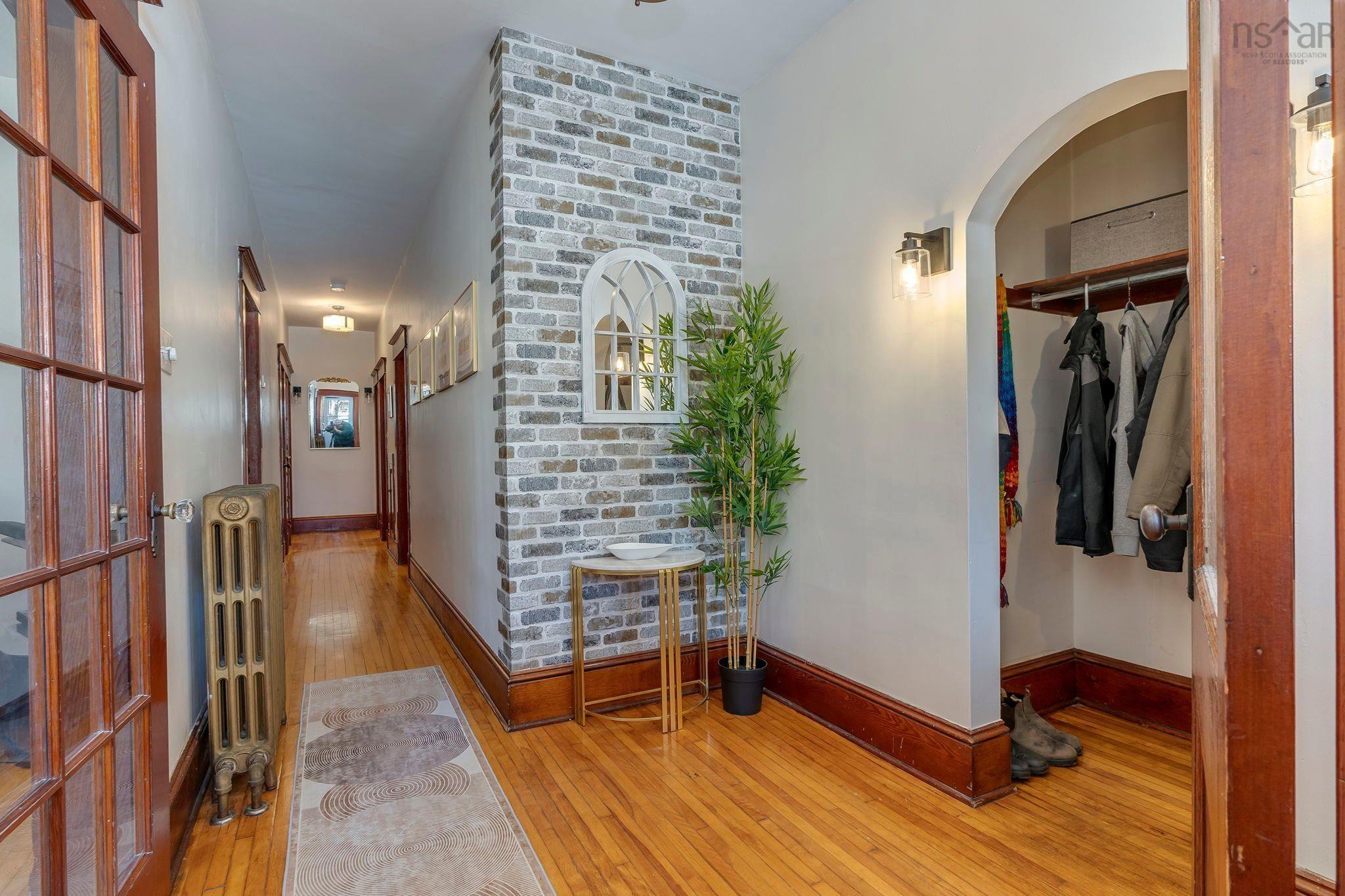 6030/6032 Cherry Street, Halifax, NS (MLS 202607661)