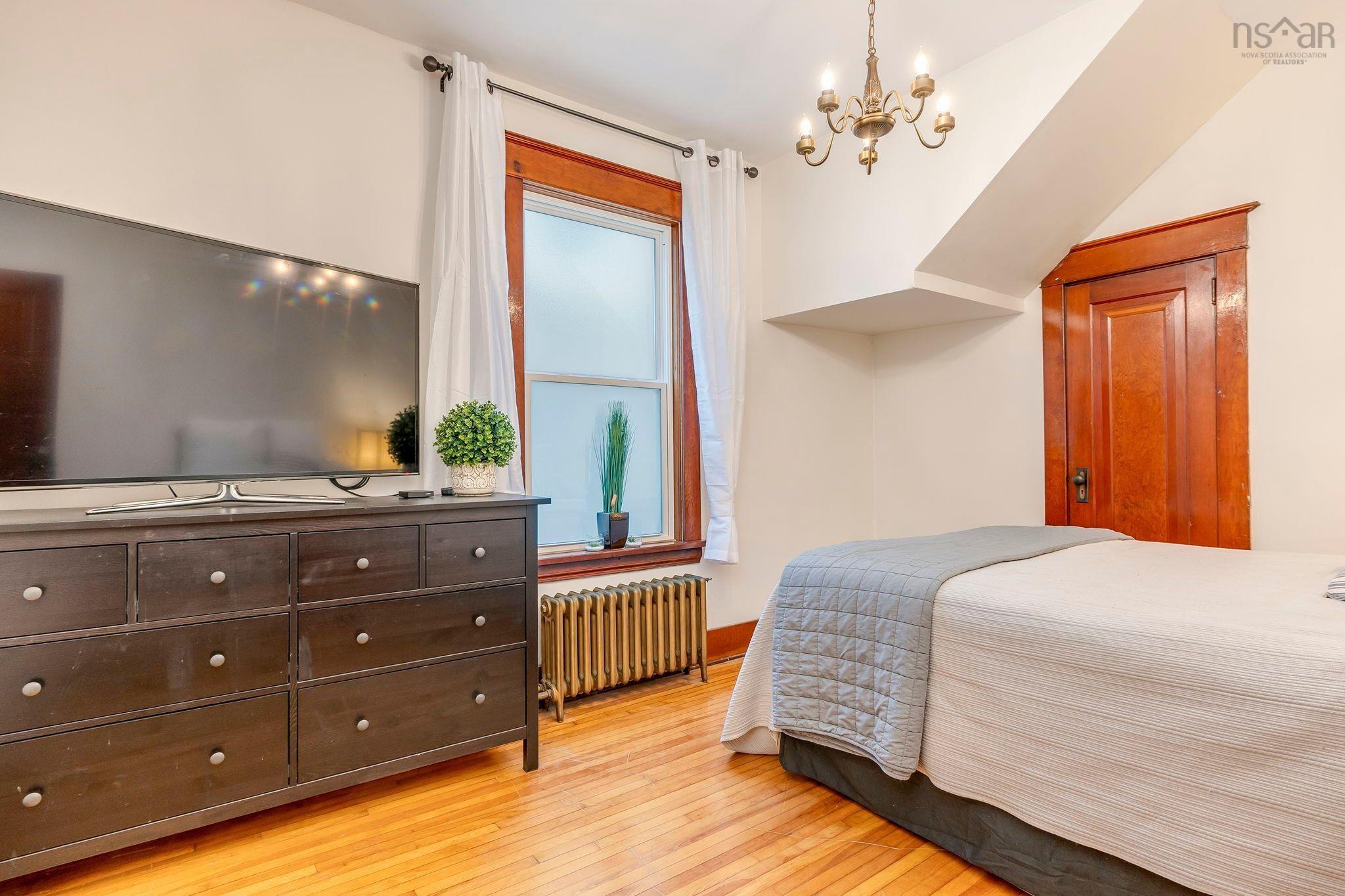 $1,499,900.00: 6030/6032 Cherry Street, Halifax