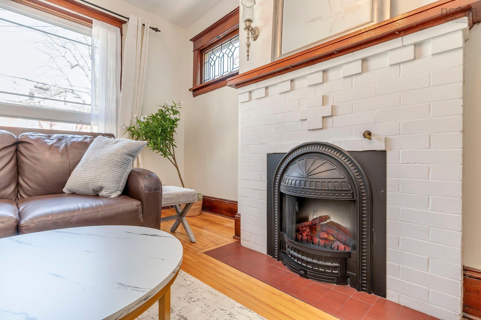 6030/6032 Cherry Street, Halifax, NS (MLS 202607661)