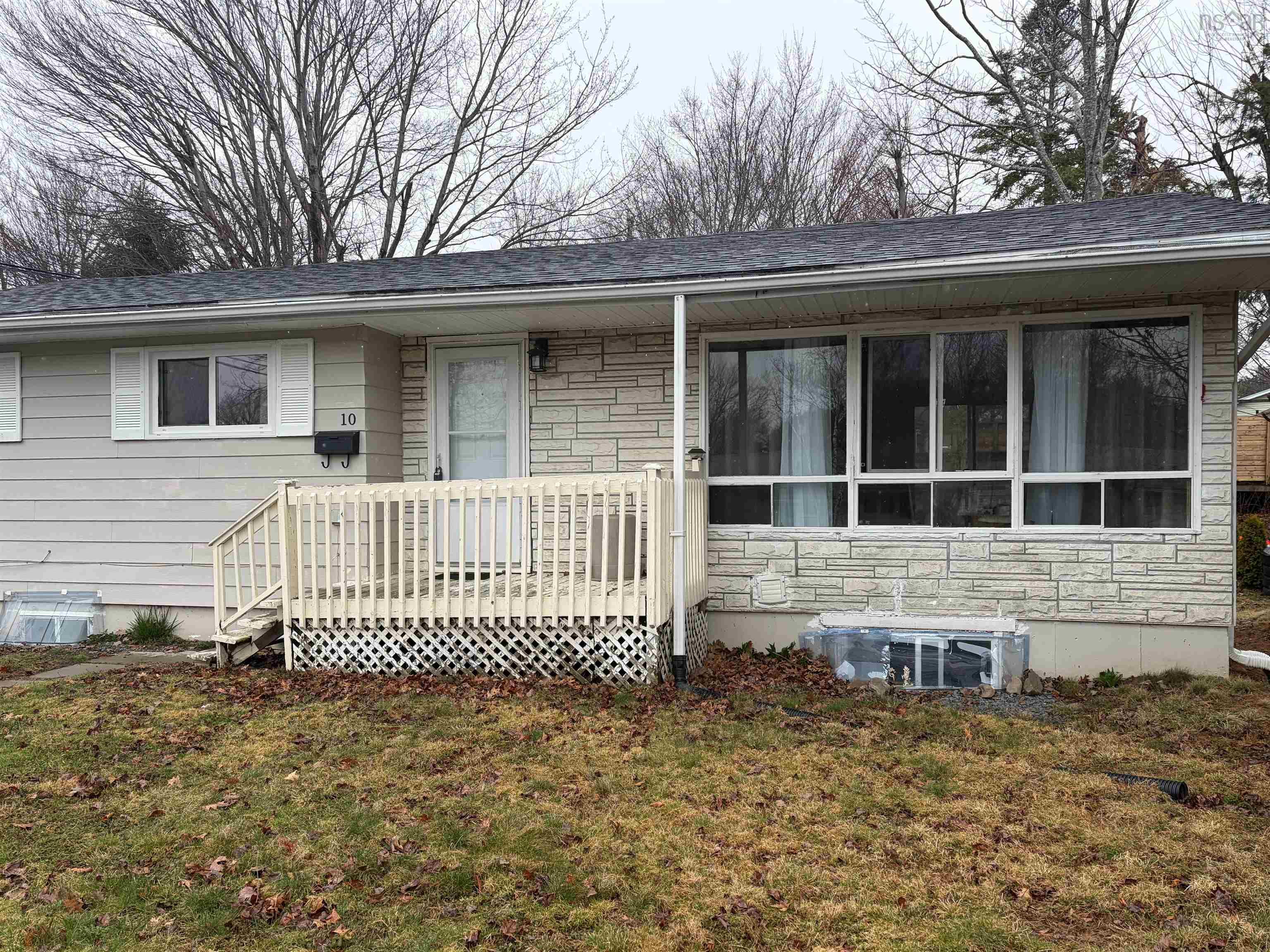 10 Chandler Drive, Lower Sackville, NS (MLS® 202607662)