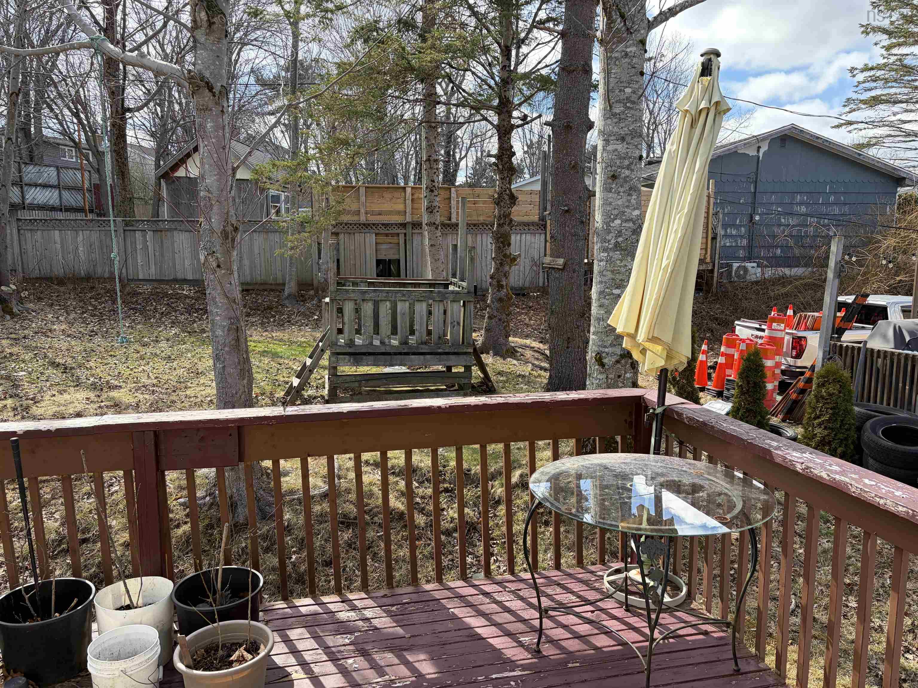 $428,000.00: 10 Chandler Drive, Lower Sackville