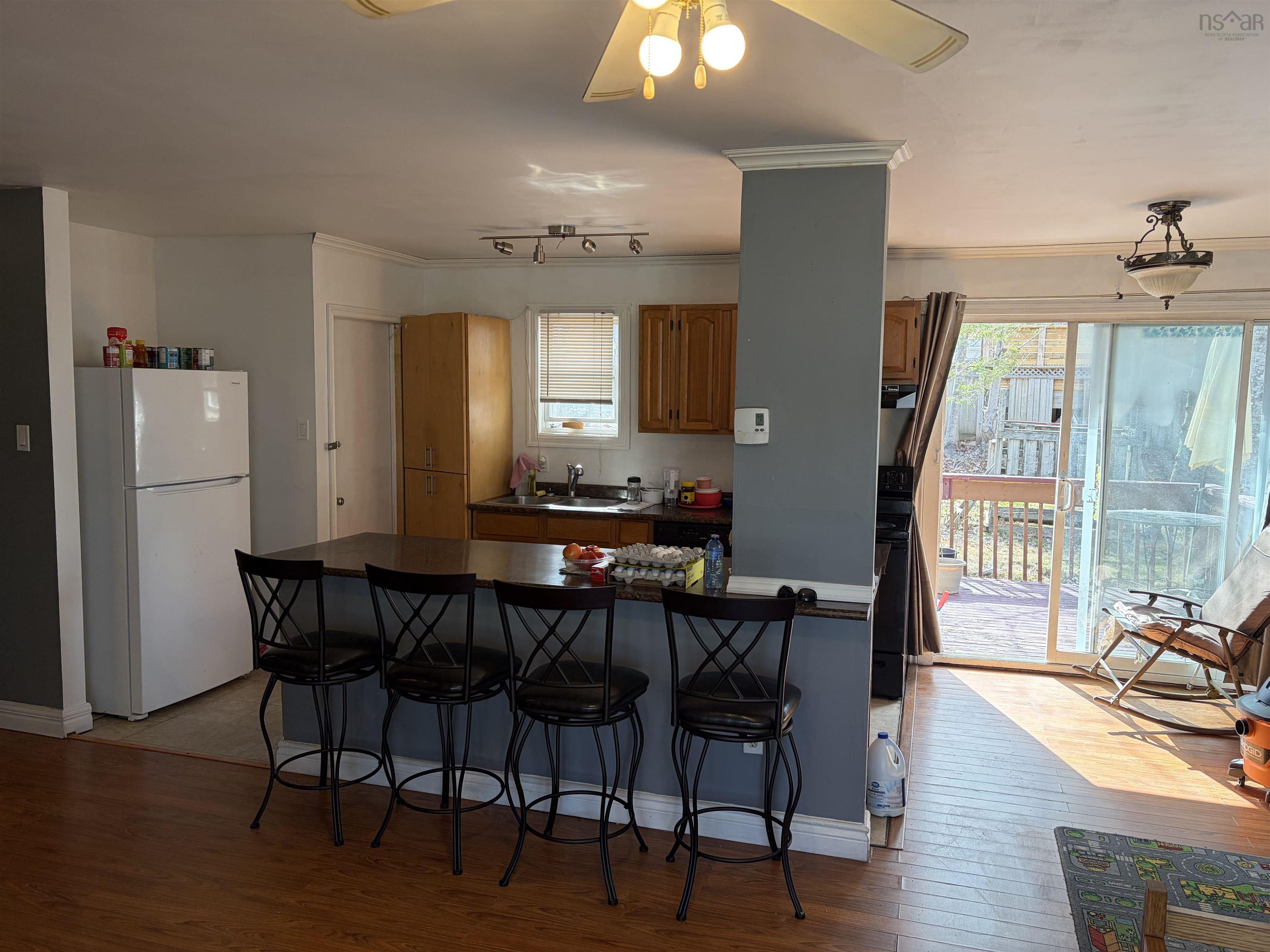 $428,000.00: 10 Chandler Drive, Lower Sackville