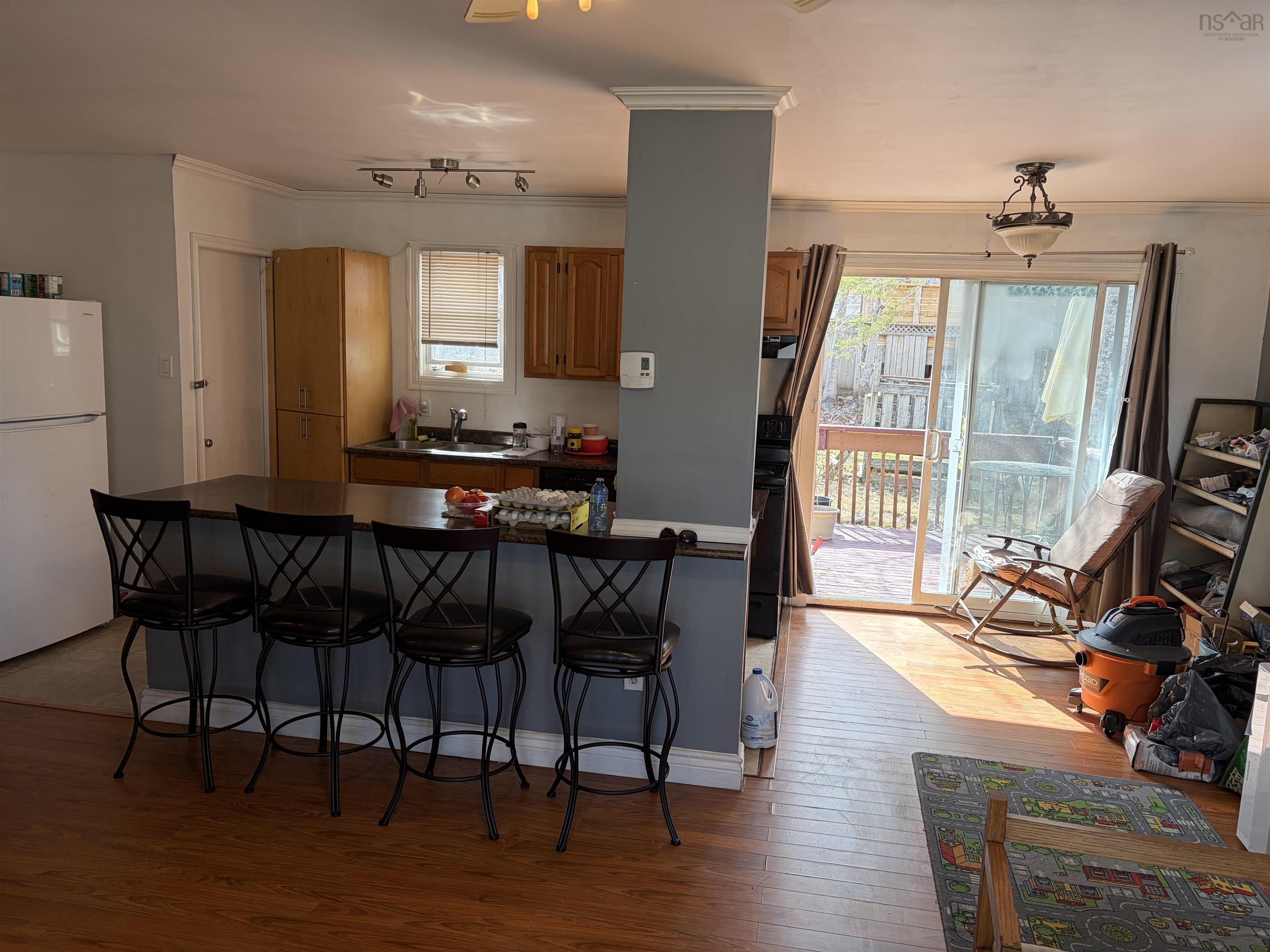 $428,000.00: 10 Chandler Drive, Lower Sackville