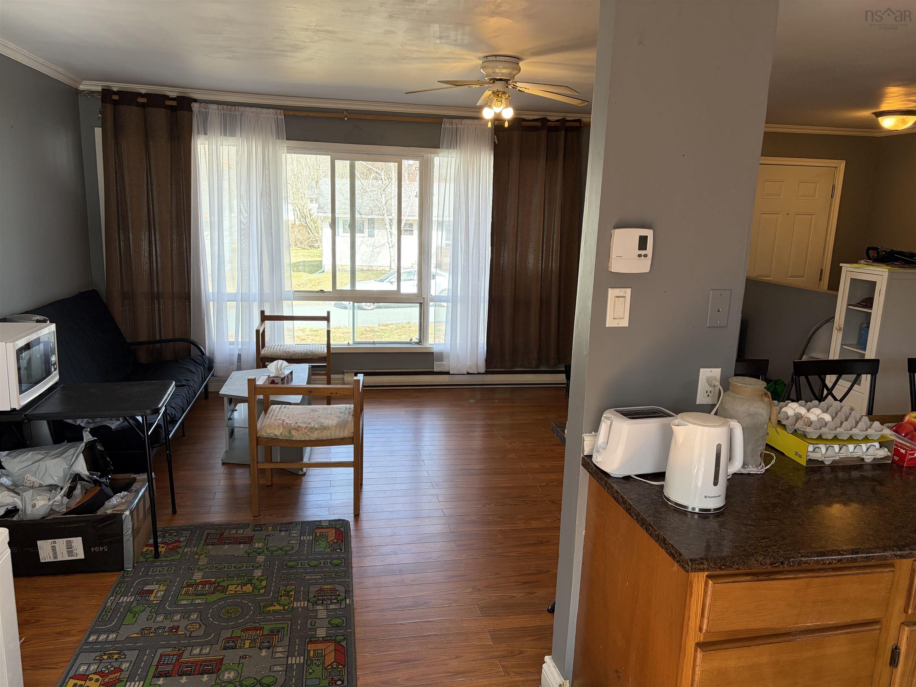 $428,000.00: 10 Chandler Drive, Lower Sackville