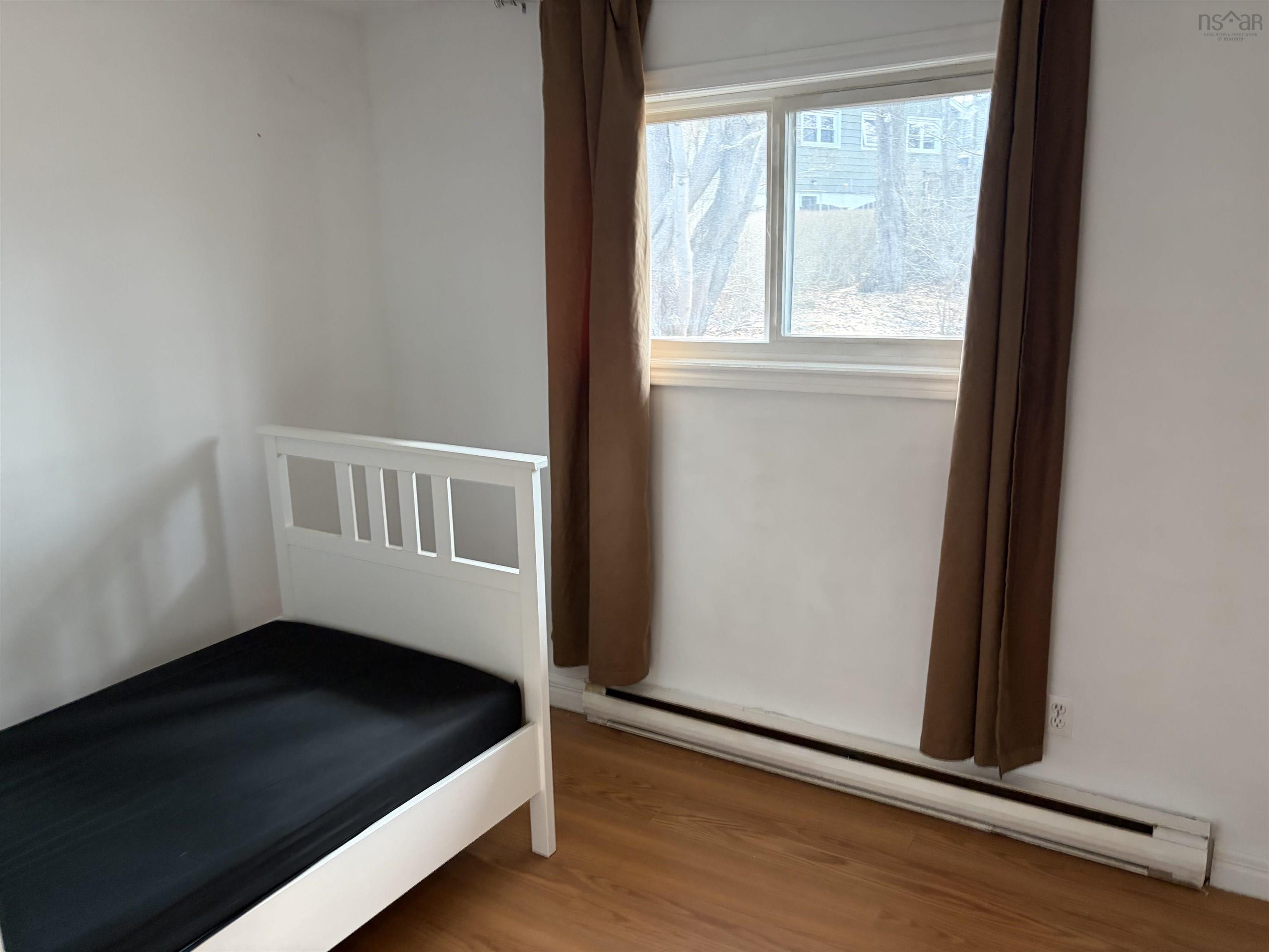 $428,000.00: 10 Chandler Drive, Lower Sackville