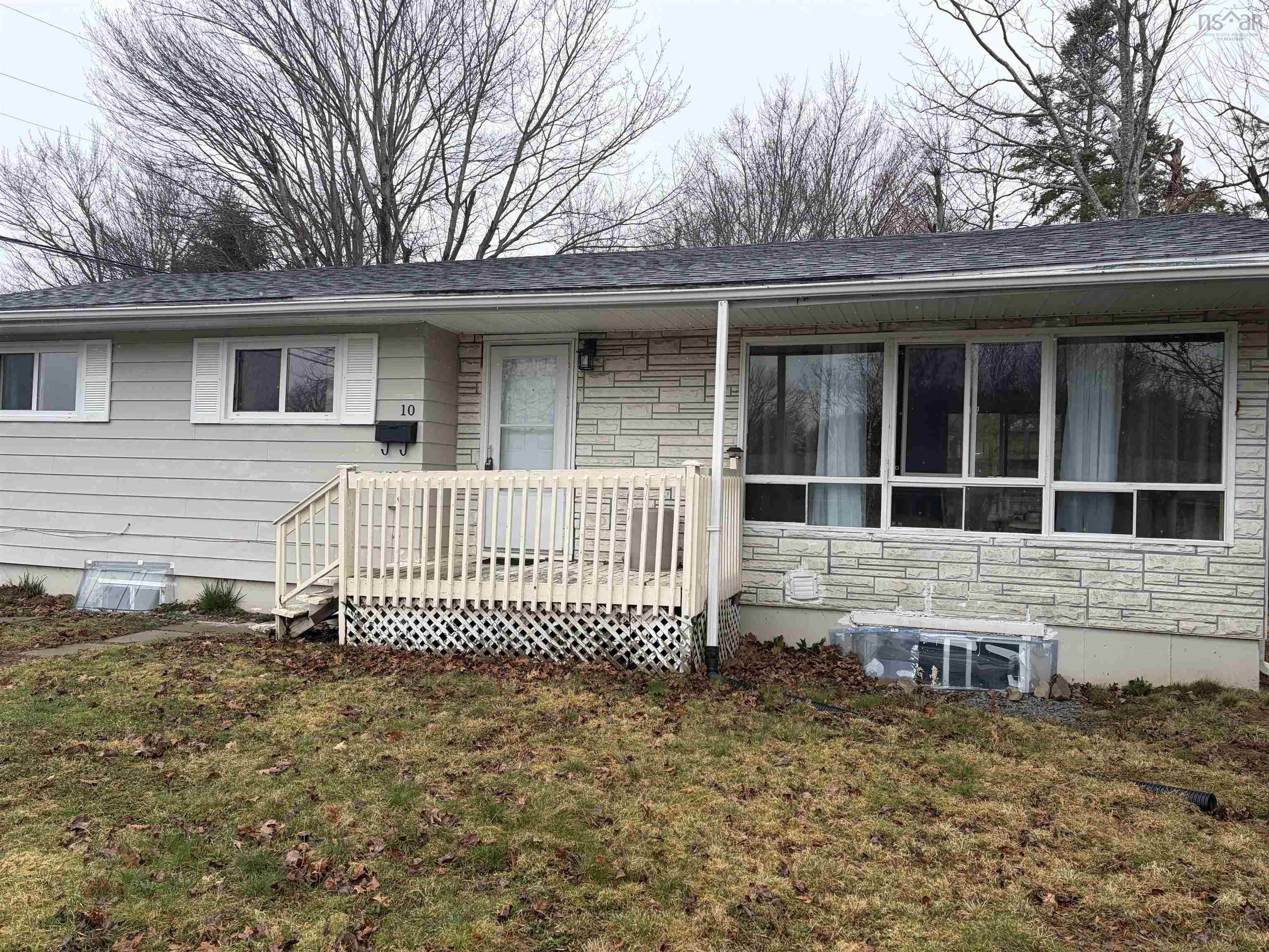 $428,000.00: 10 Chandler Drive, Sackville