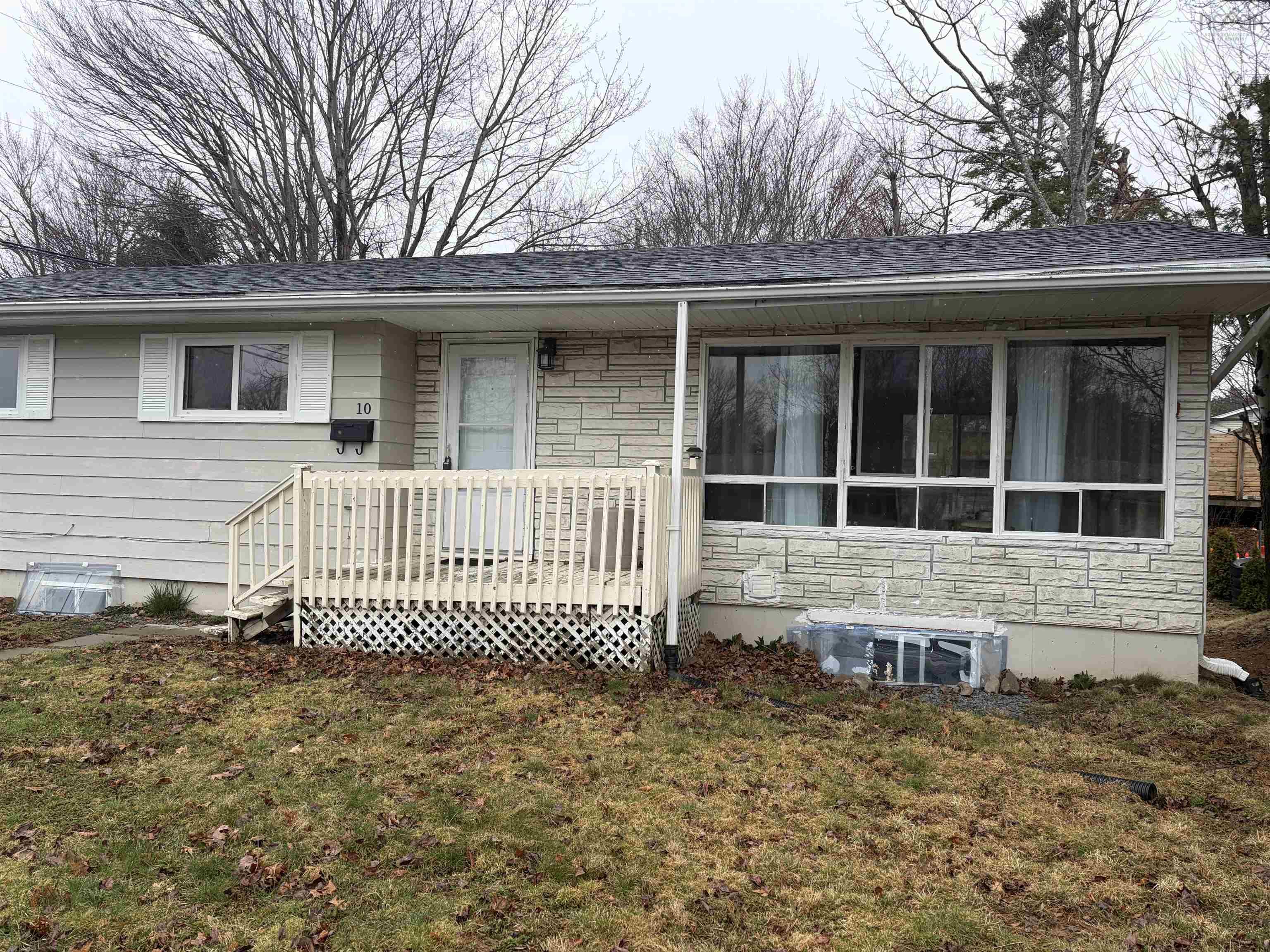 $428,000.00: 10 Chandler Drive, Sackville