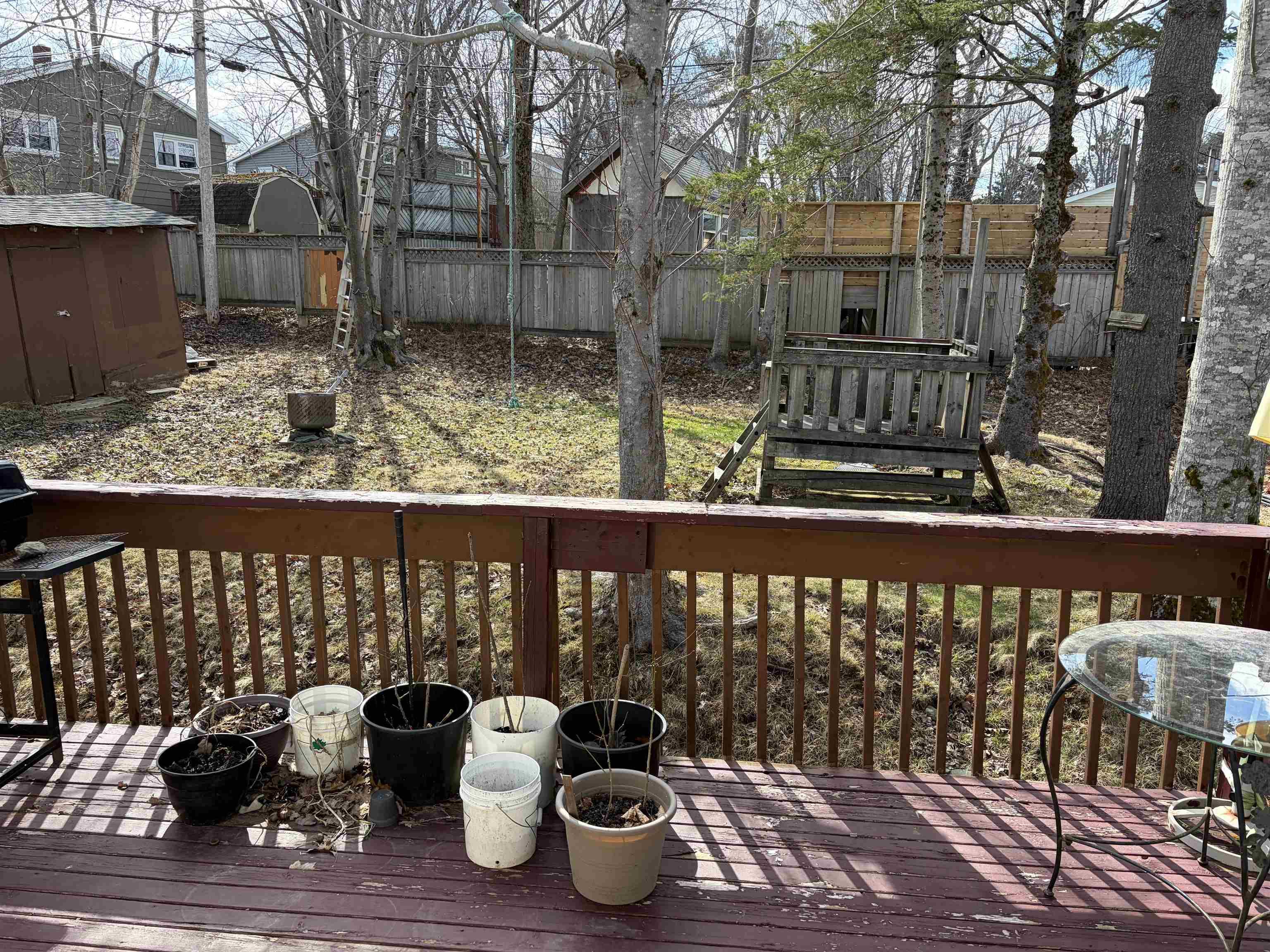 $428,000.00: 10 Chandler Drive, Sackville