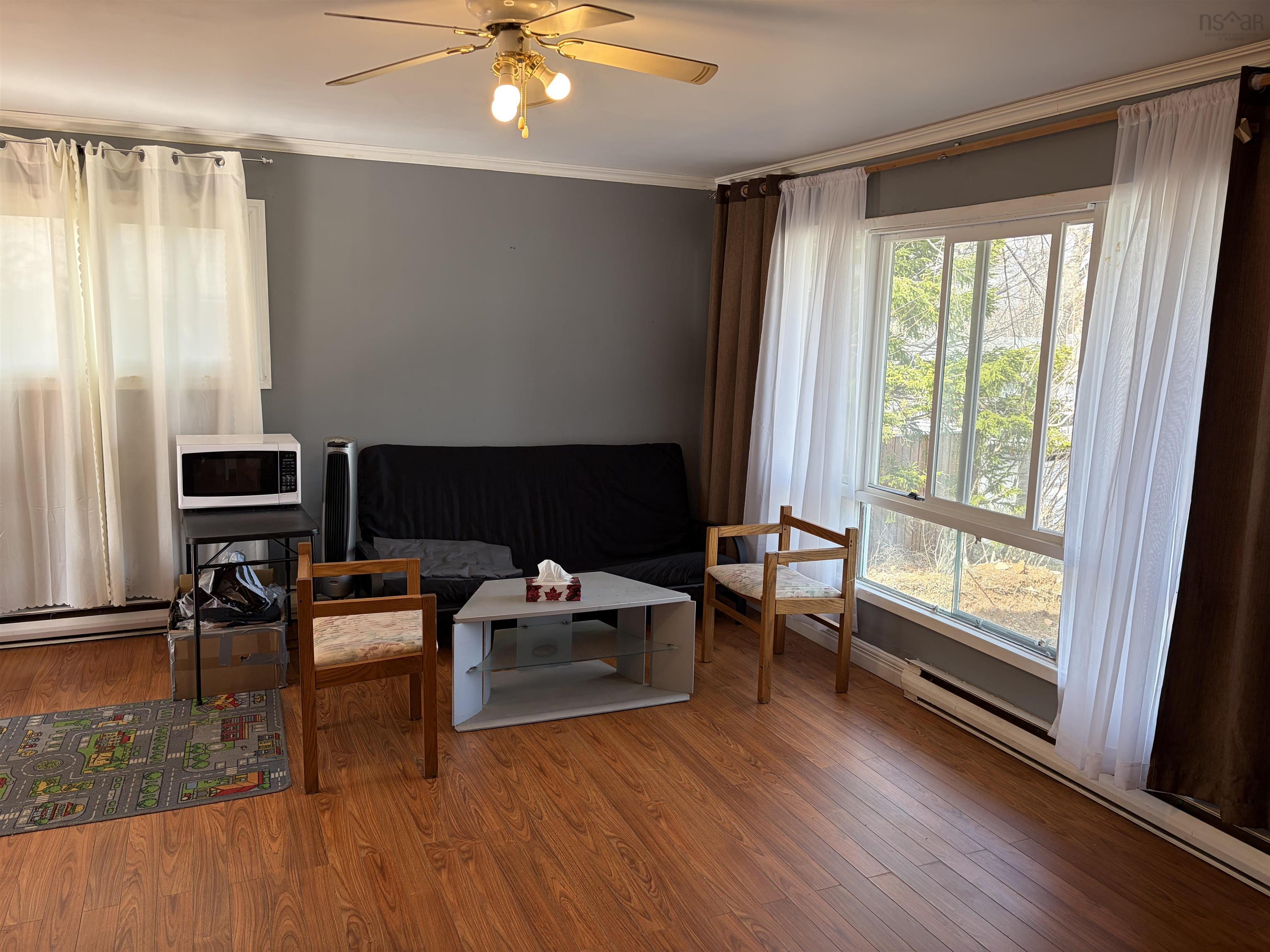 $428,000.00: 10 Chandler Drive, Sackville