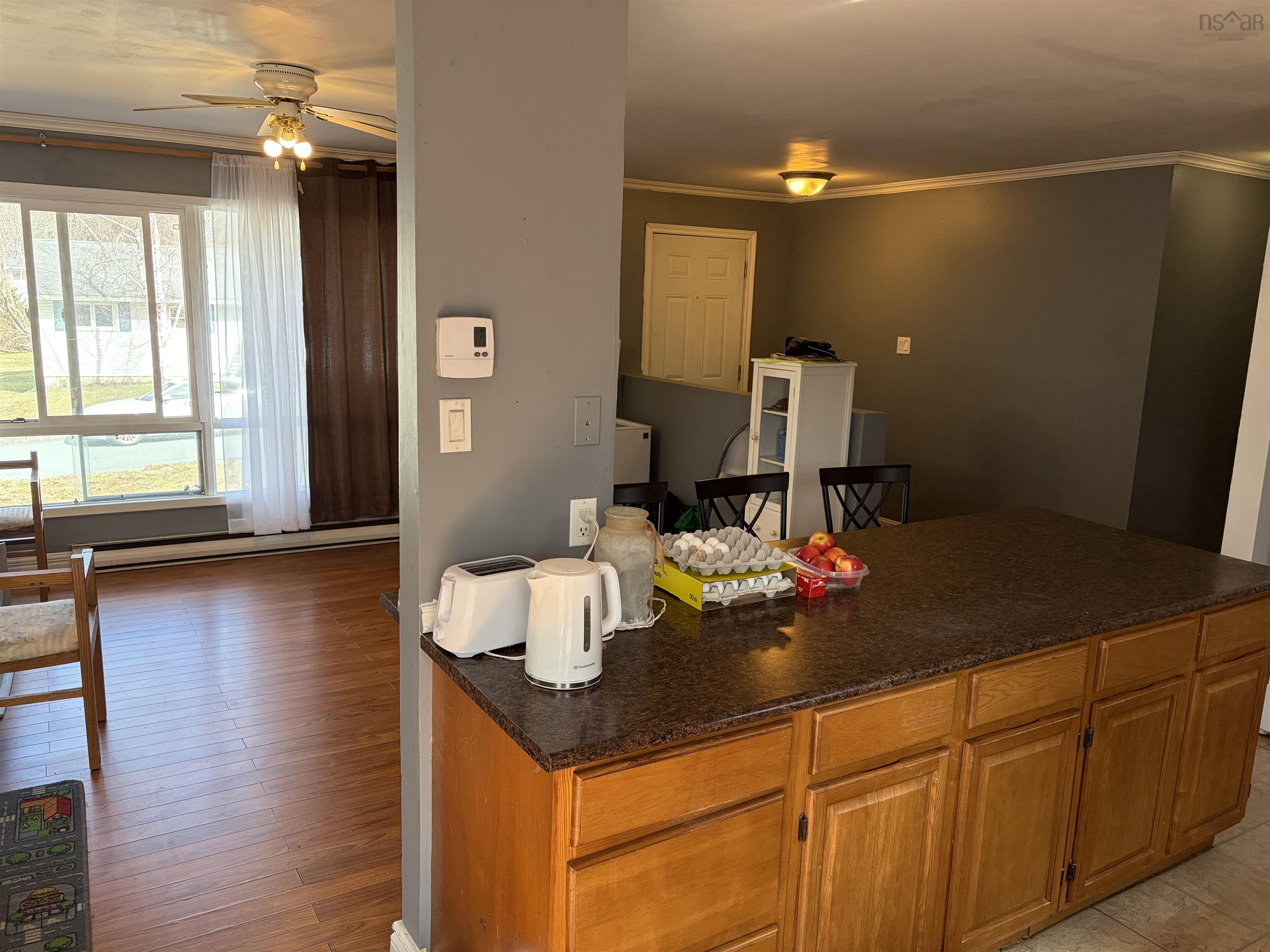 $428,000.00: 10 Chandler Drive, Sackville