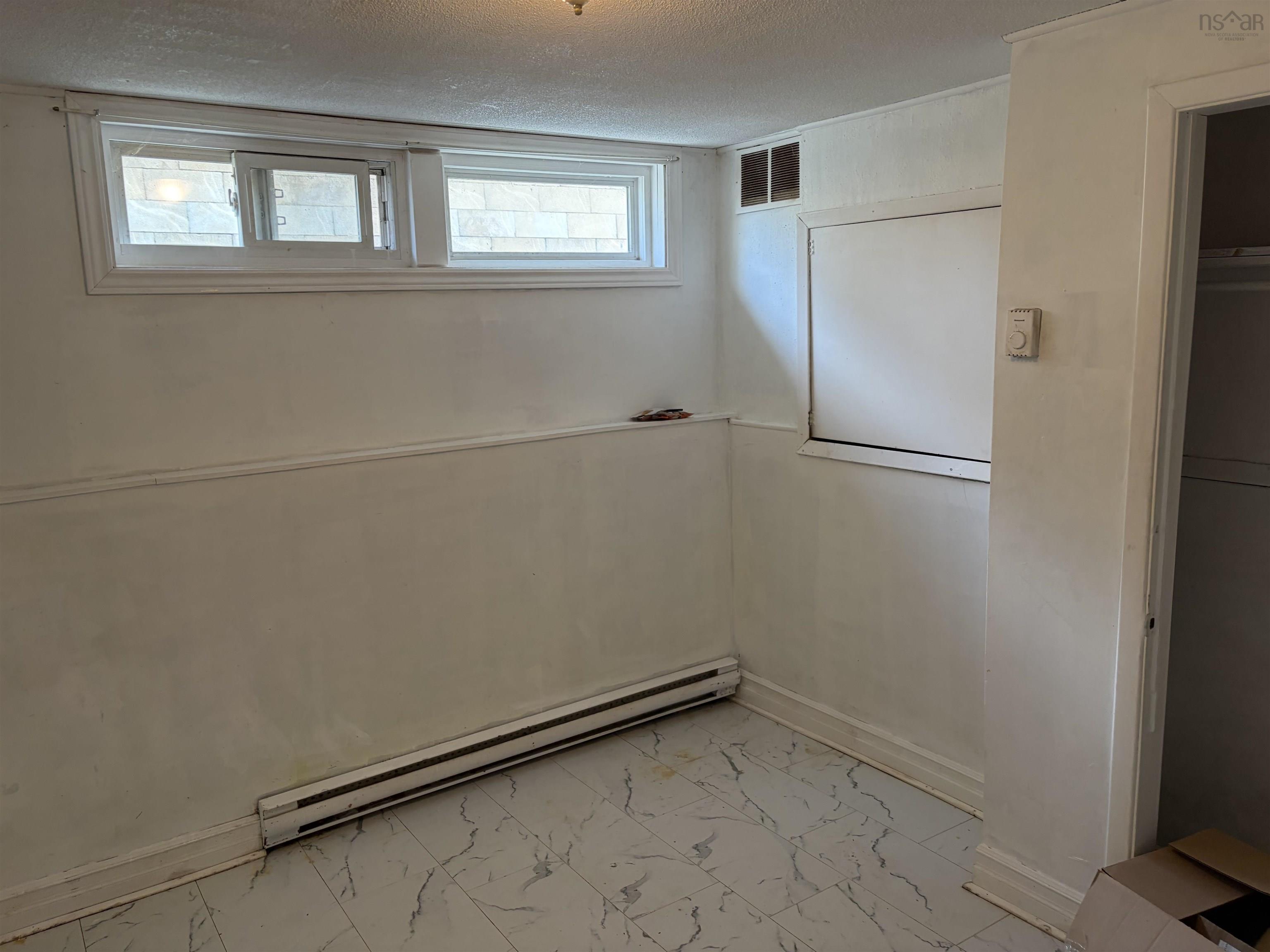 $428,000.00: 10 Chandler Drive, Sackville