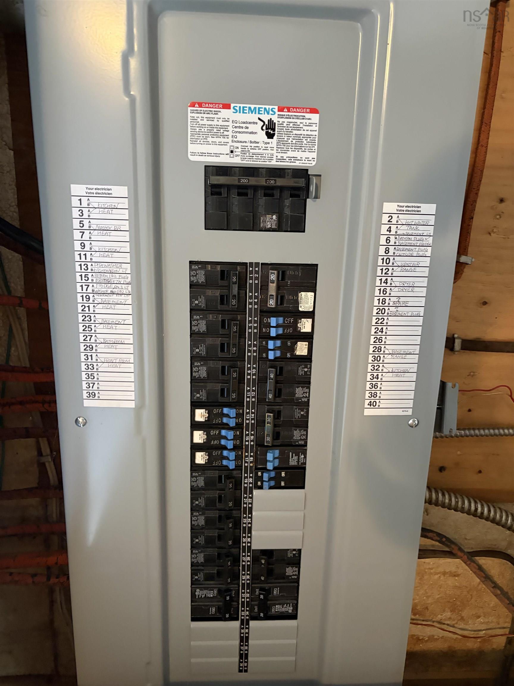 $428,000.00: 10 Chandler Drive, Sackville