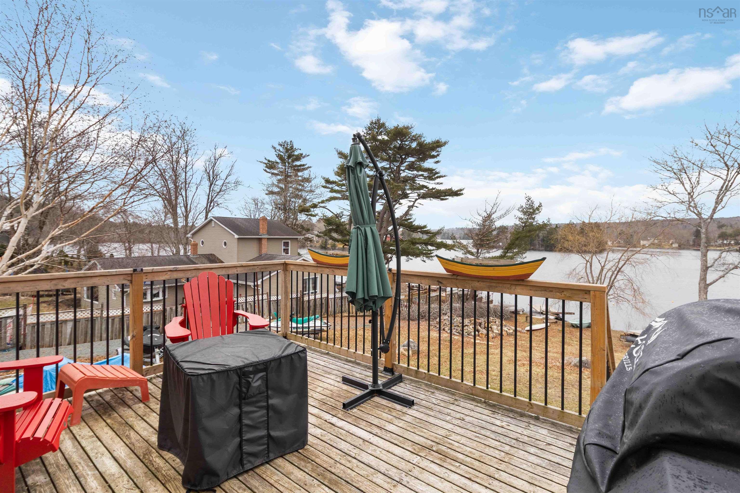 $749,900.00: 9 Old Lake Echo Road, Lake Echo