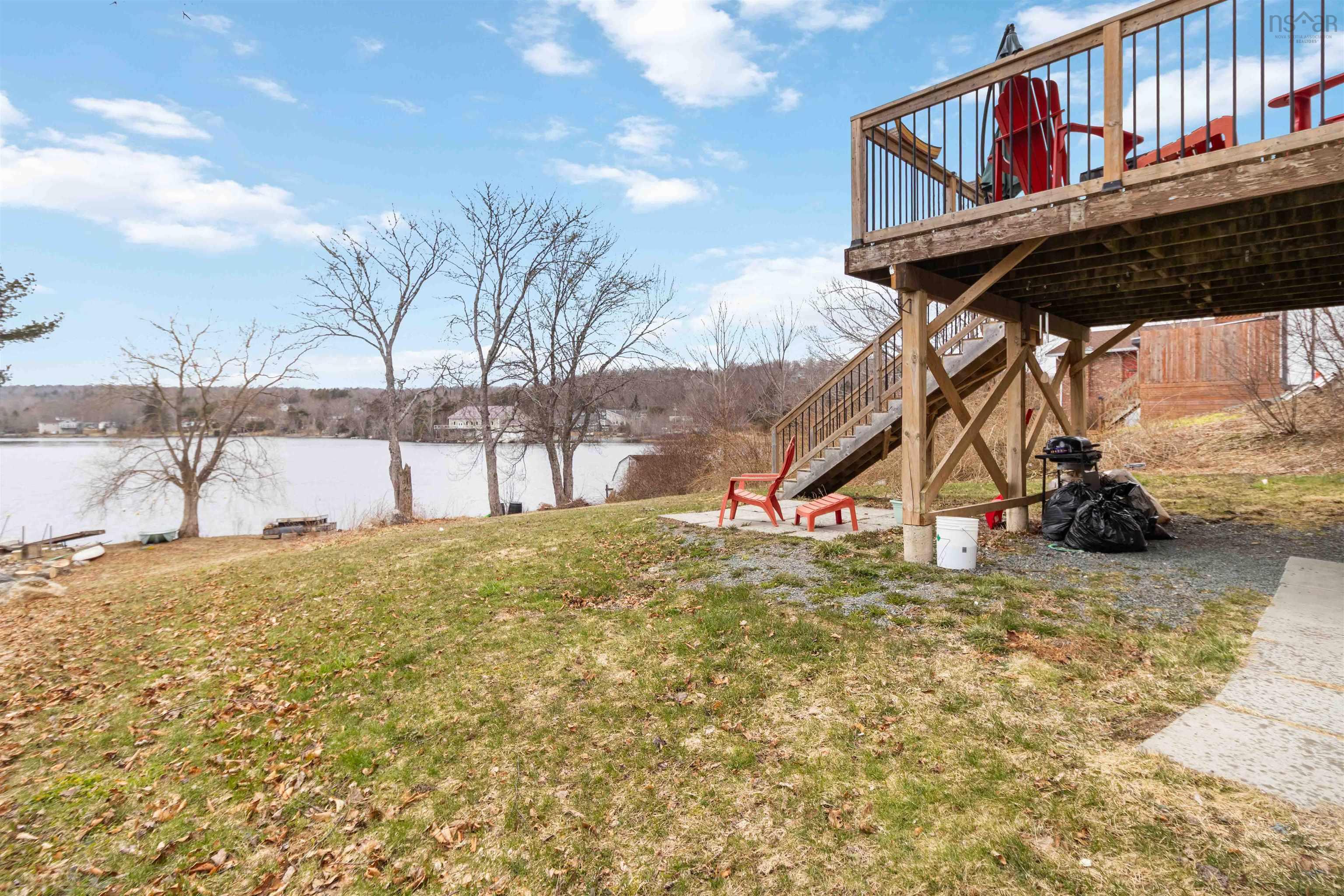 $749,900.00: 9 Old Lake Echo Road, Lake Echo