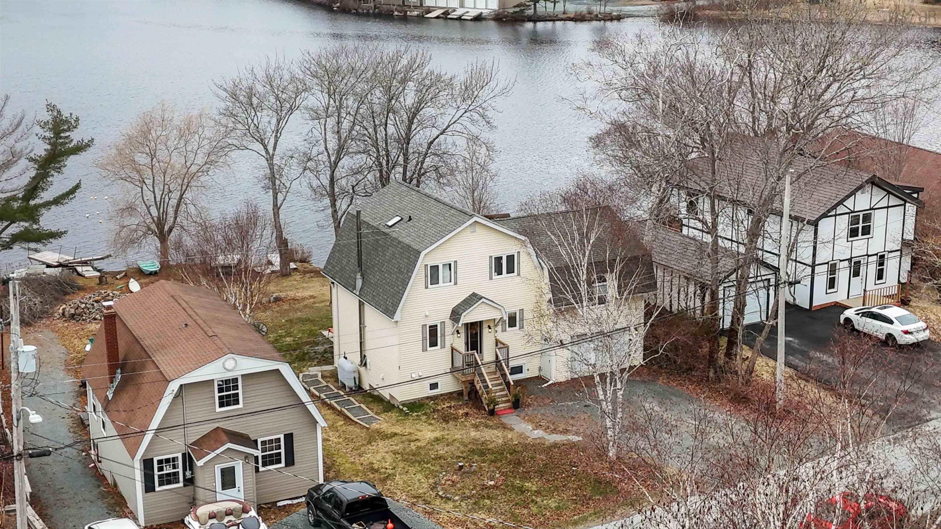 $749,900.00: 9 Old Lake Echo Road, Lake Echo