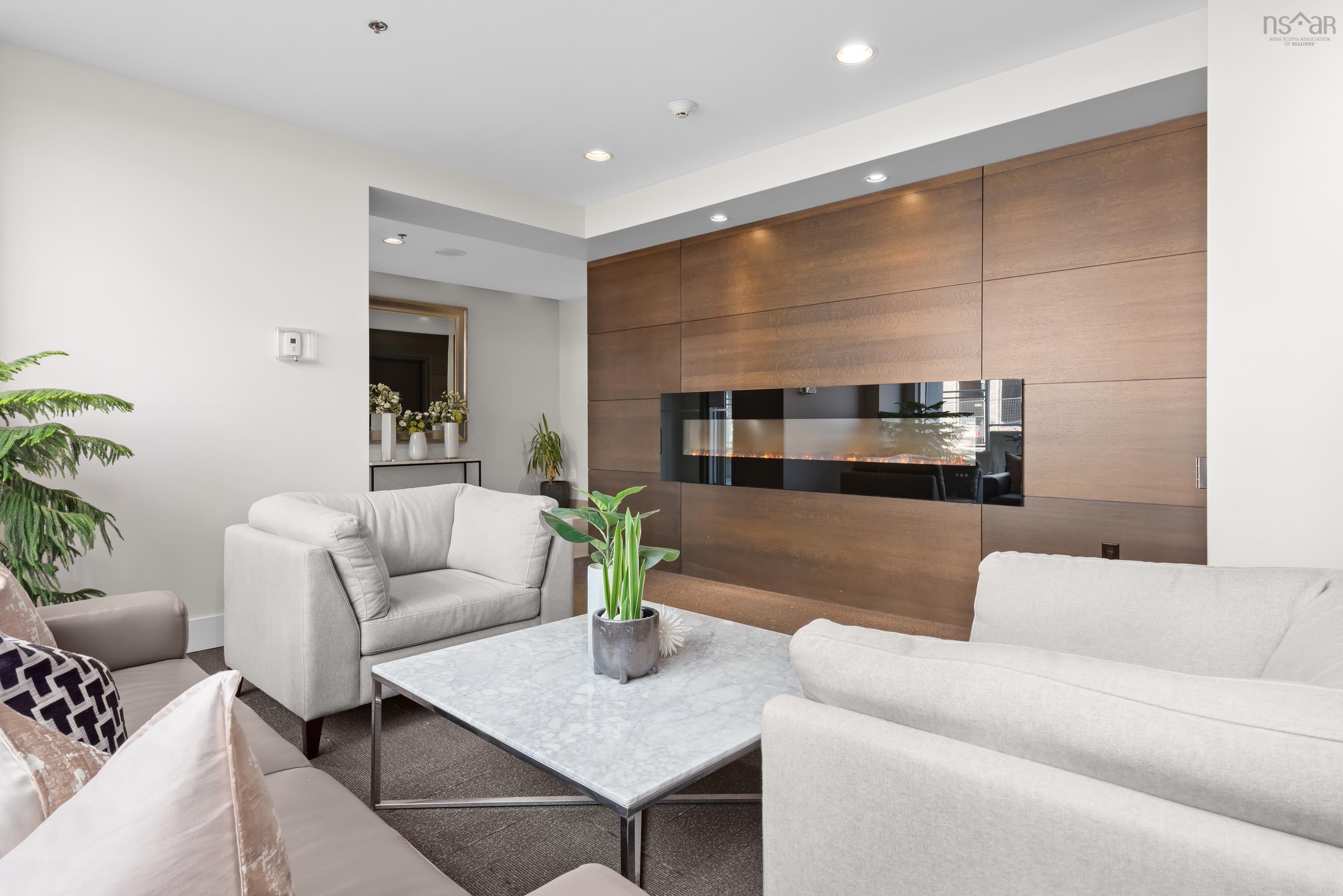 $575,000.00: 506 15 Kings Wharf Place, Dartmouth