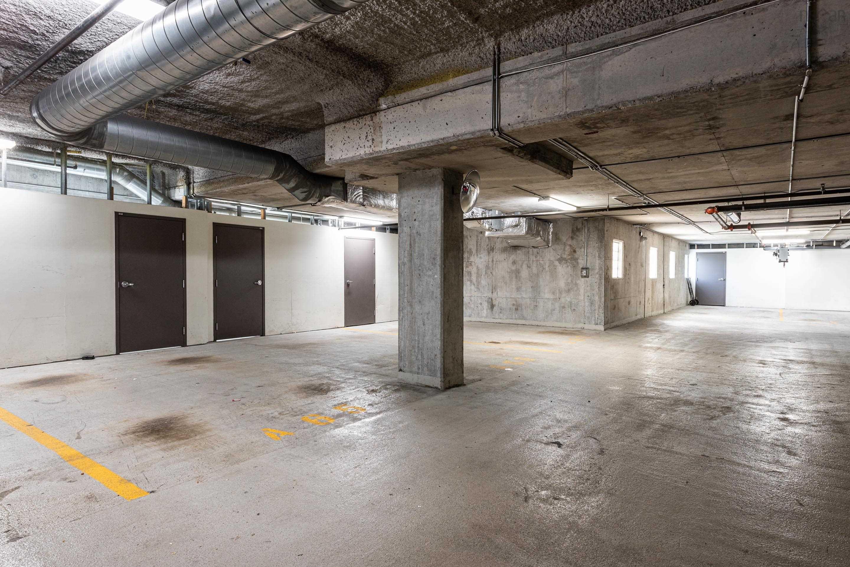 $575,000.00: 506 15 Kings Wharf Place, Dartmouth