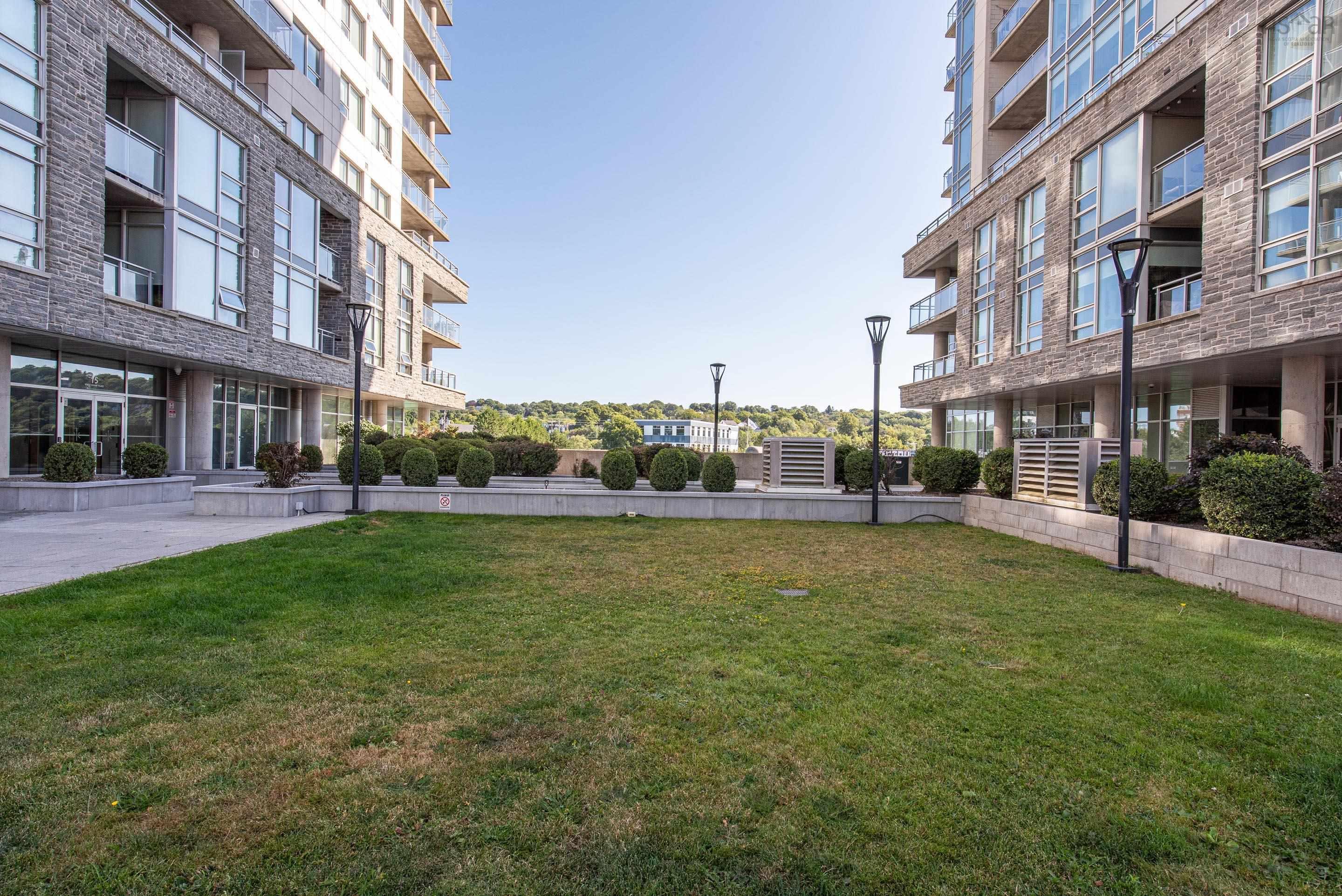 $575,000.00: 506 15 Kings Wharf Place, Dartmouth