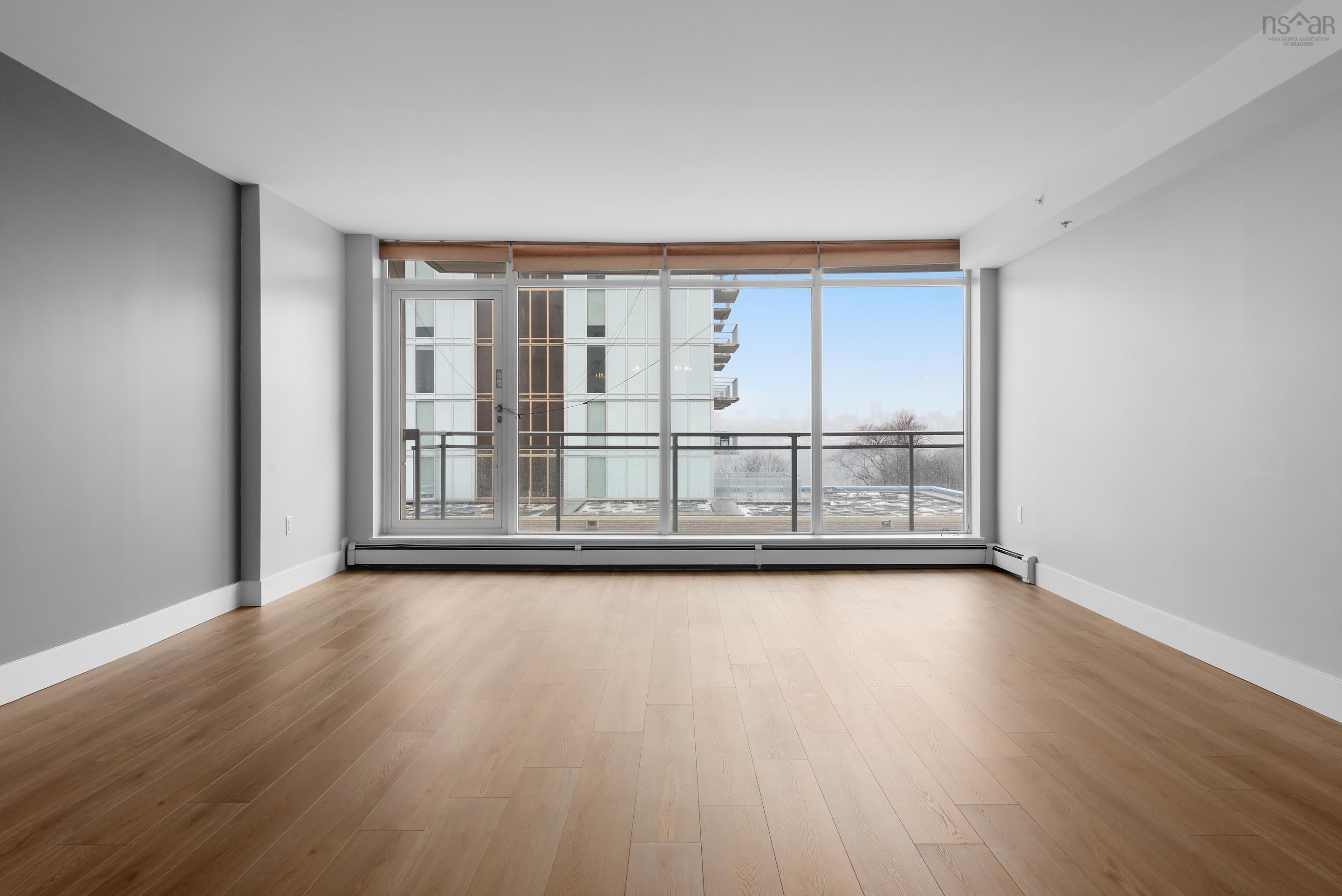 $575,000.00: 506 15 Kings Wharf Place, Dartmouth