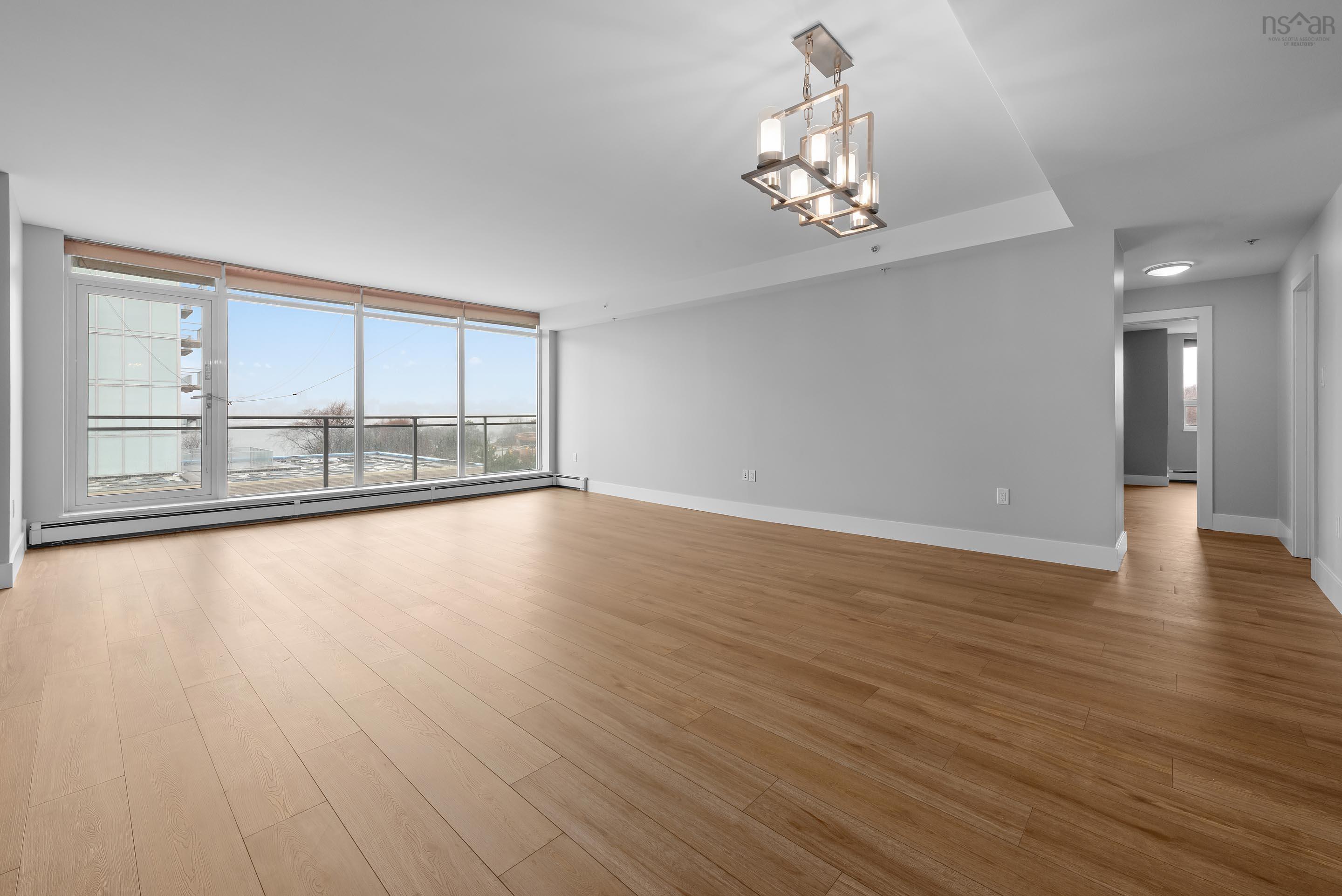 $575,000.00: 506 15 Kings Wharf Place, Dartmouth