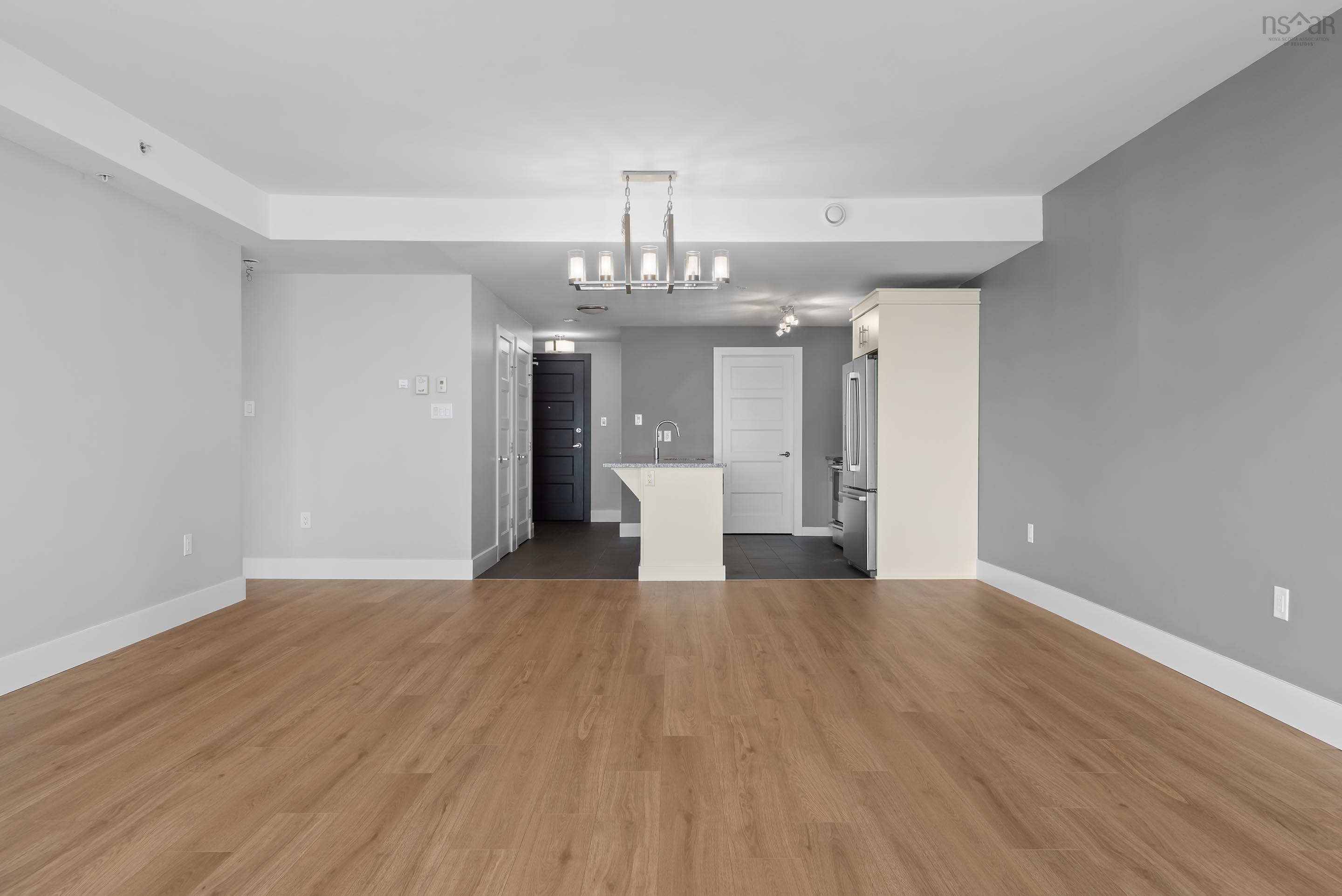 $575,000.00: 506 15 Kings Wharf Place, Dartmouth