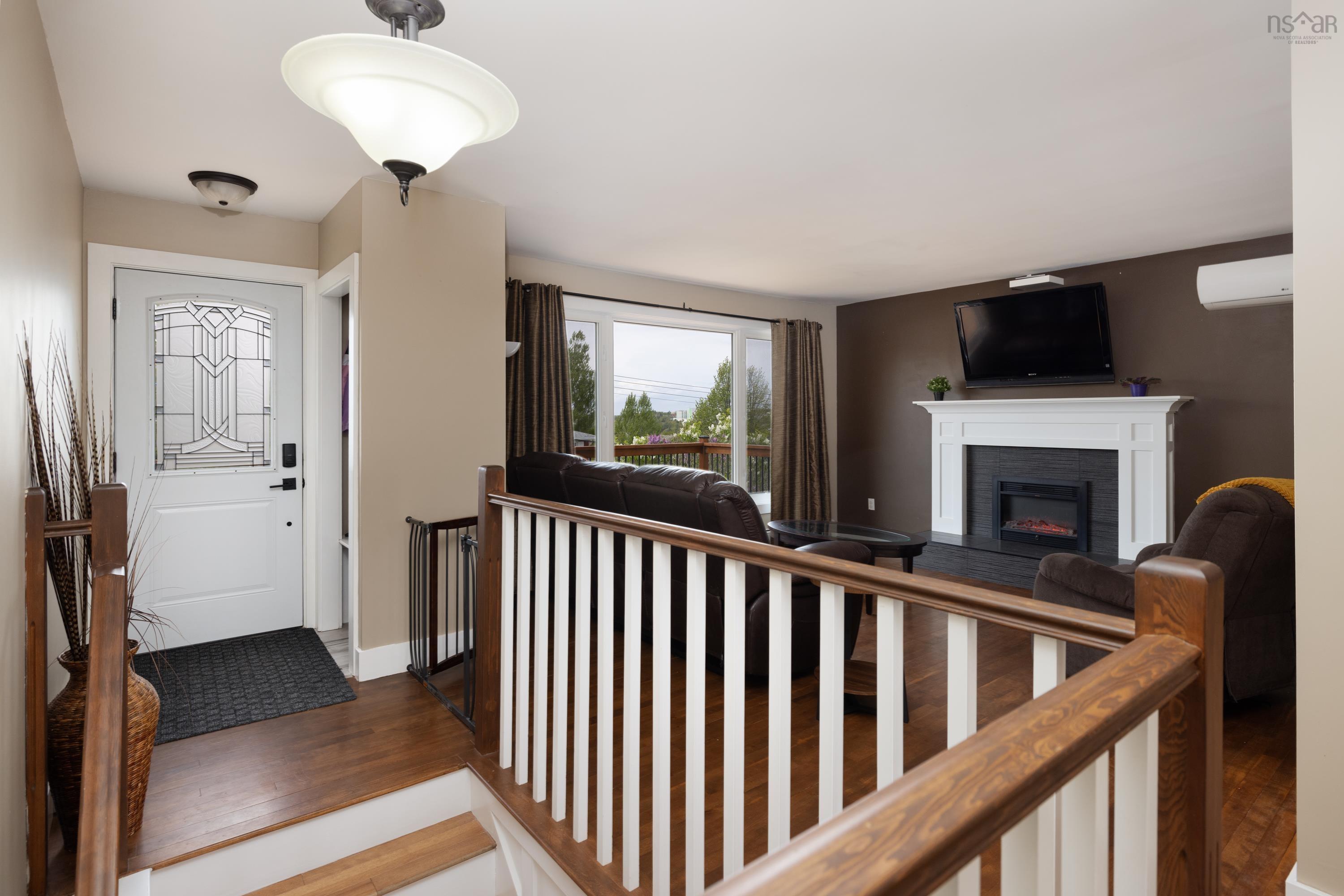 $549,900.00: 57 Clearview Drive, Halifax