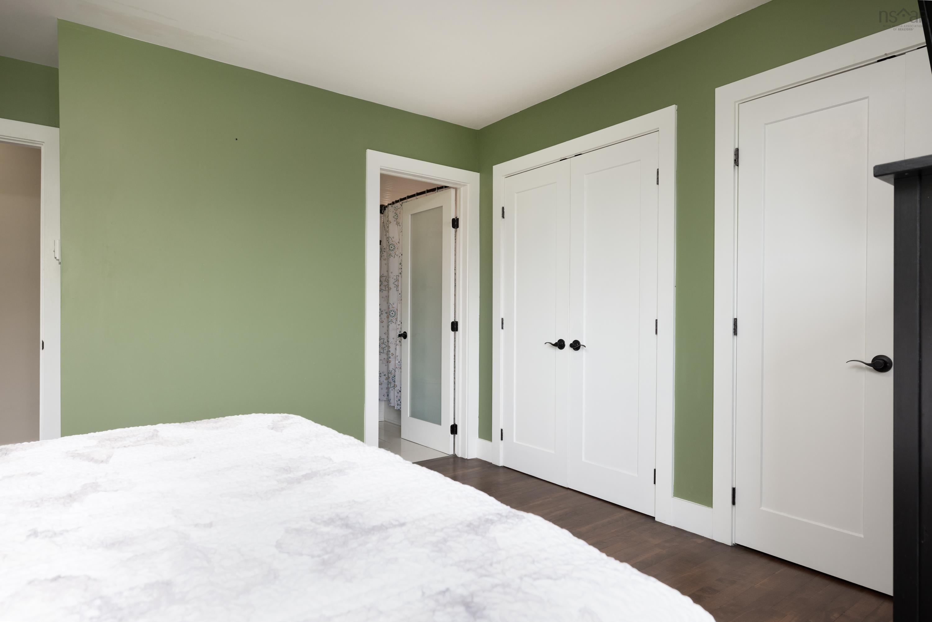 $549,900.00: 57 Clearview Drive, Halifax